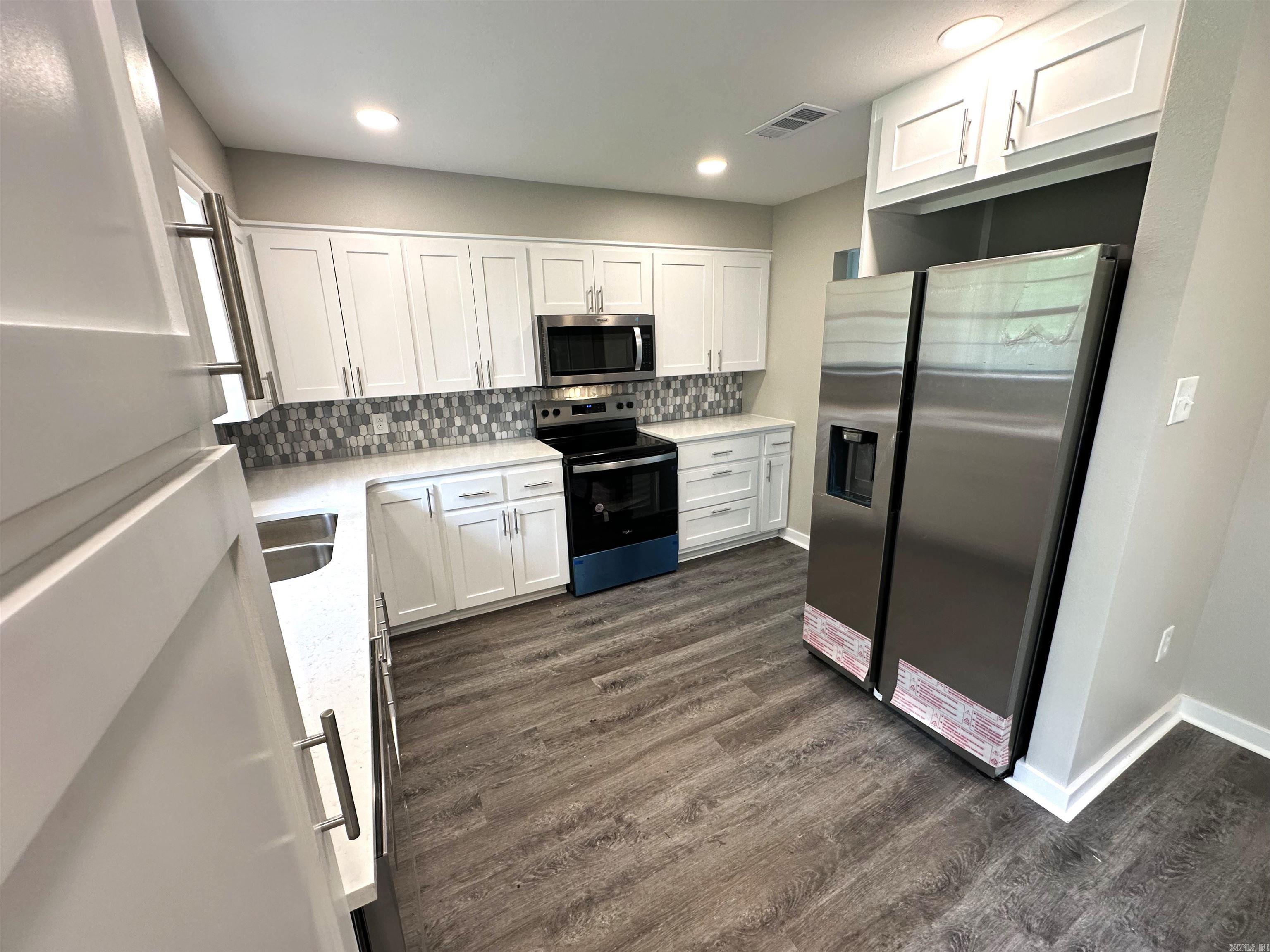 CONWAY EAST - Residential