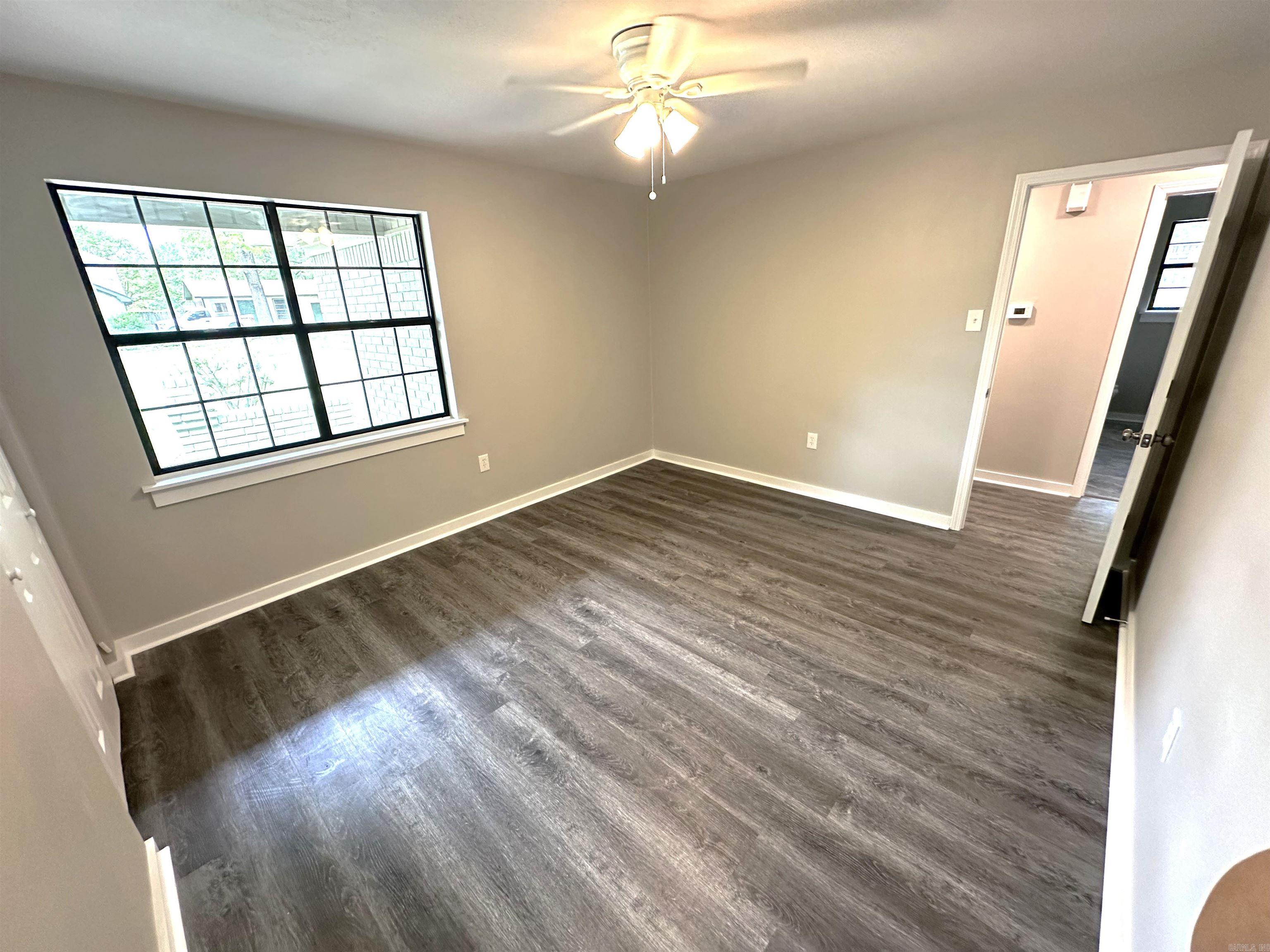 CONWAY EAST - Residential