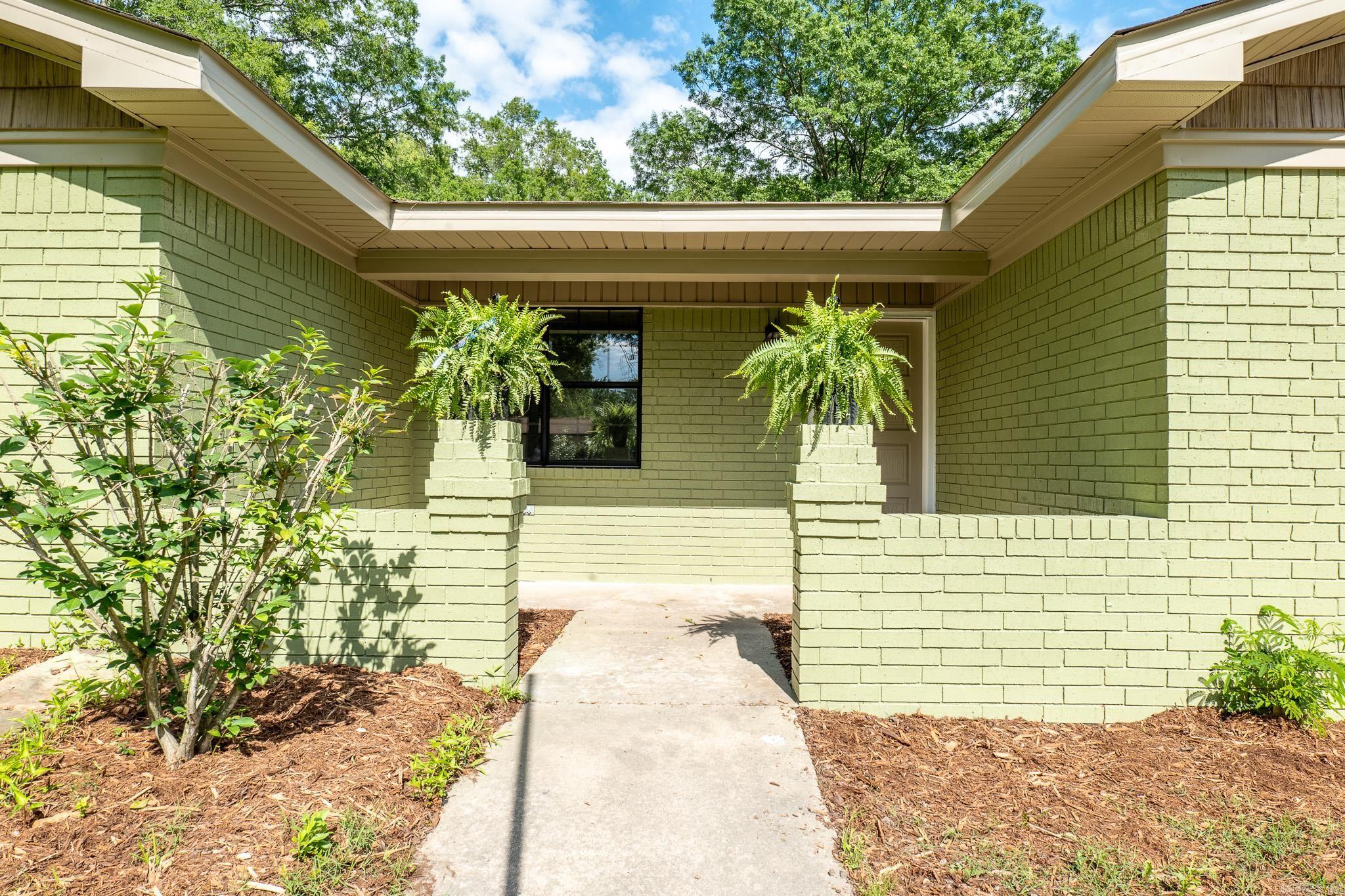 CONWAY EAST - Residential