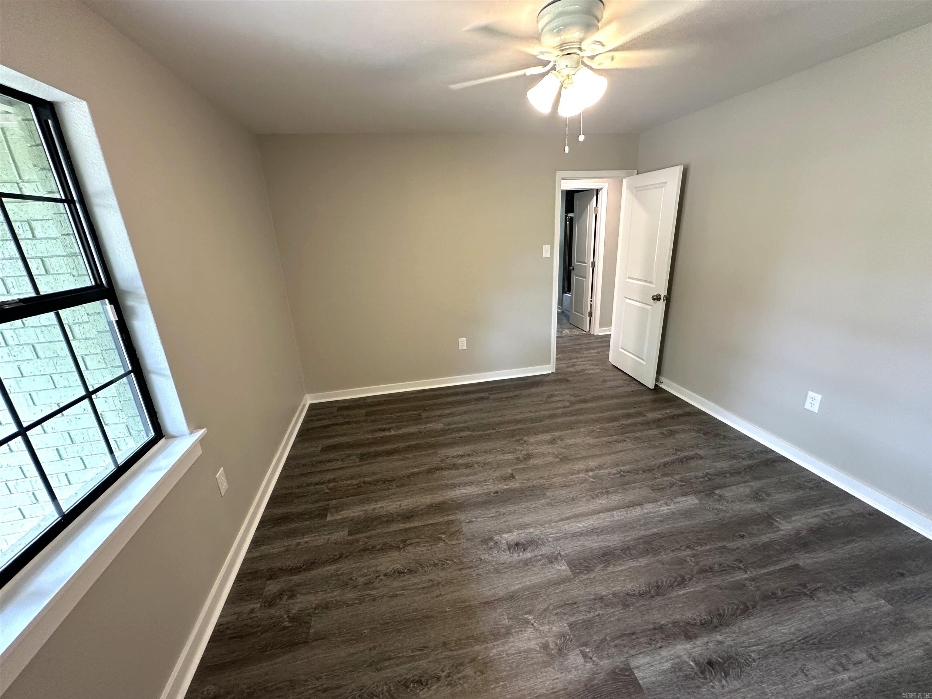 CONWAY EAST - Residential