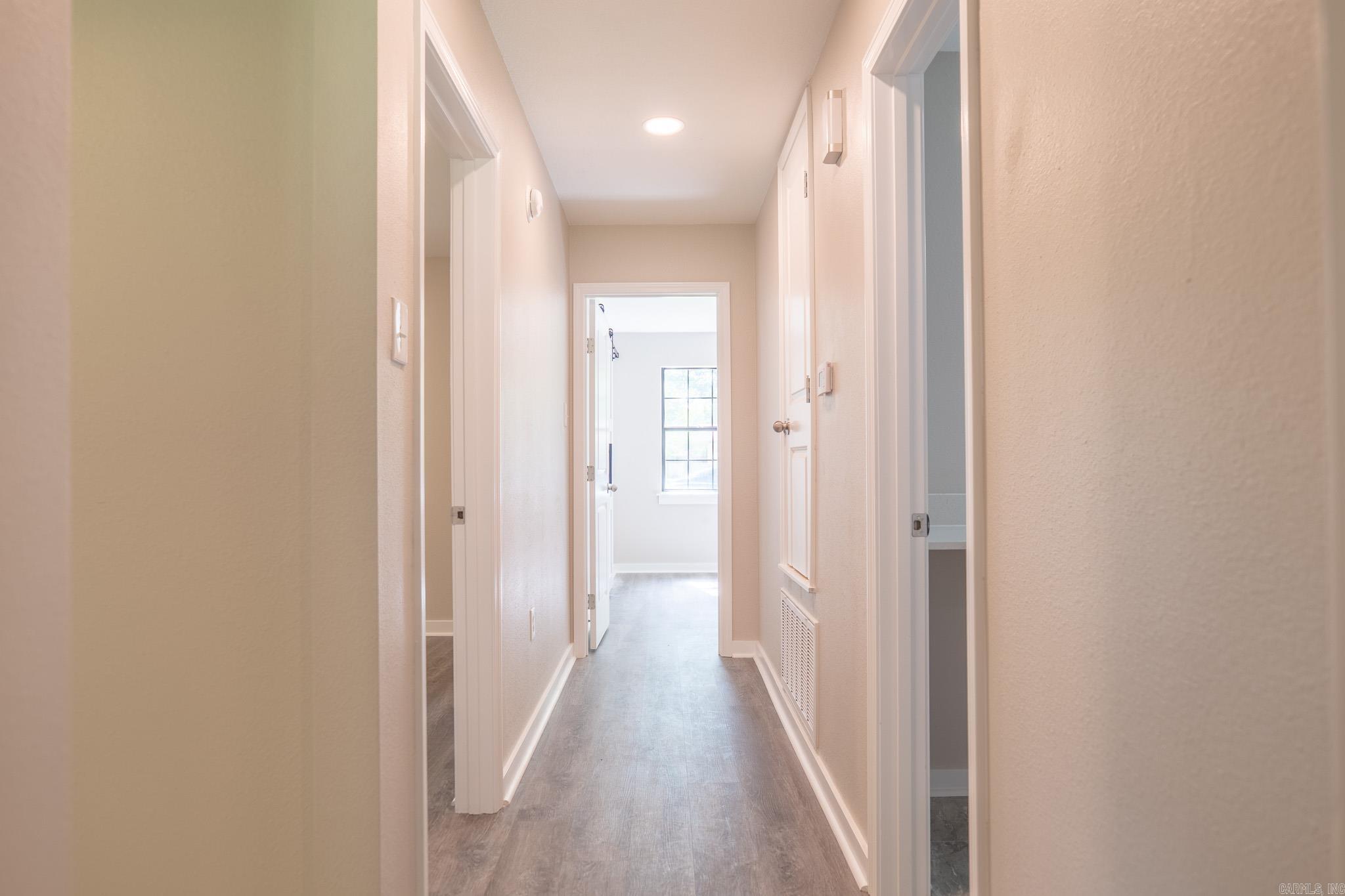CONWAY EAST - Residential