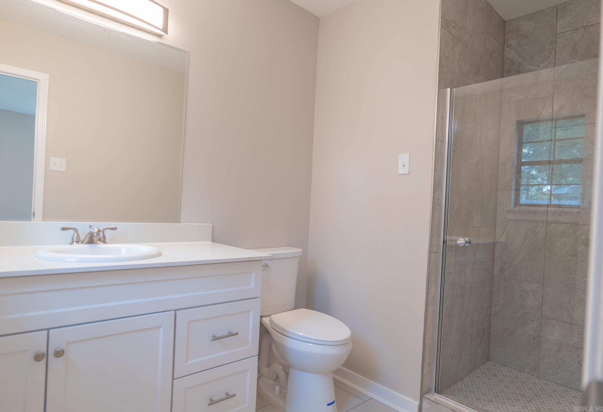 CONWAY EAST - Residential