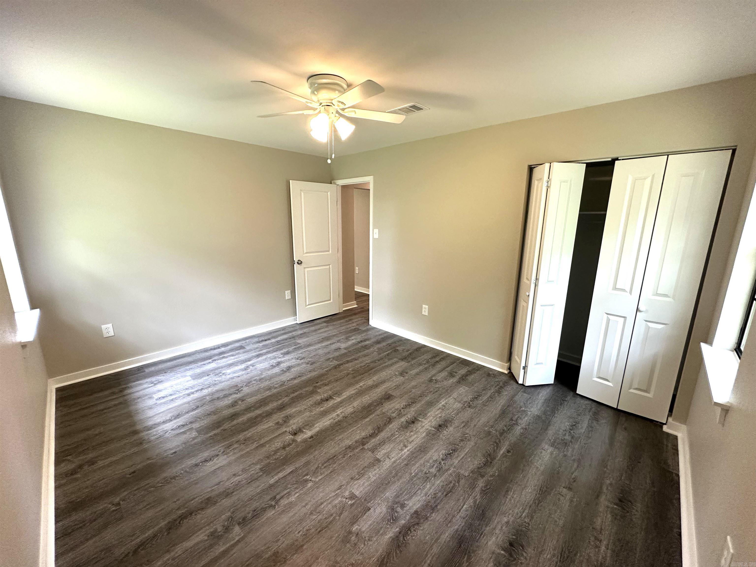 CONWAY EAST - Residential