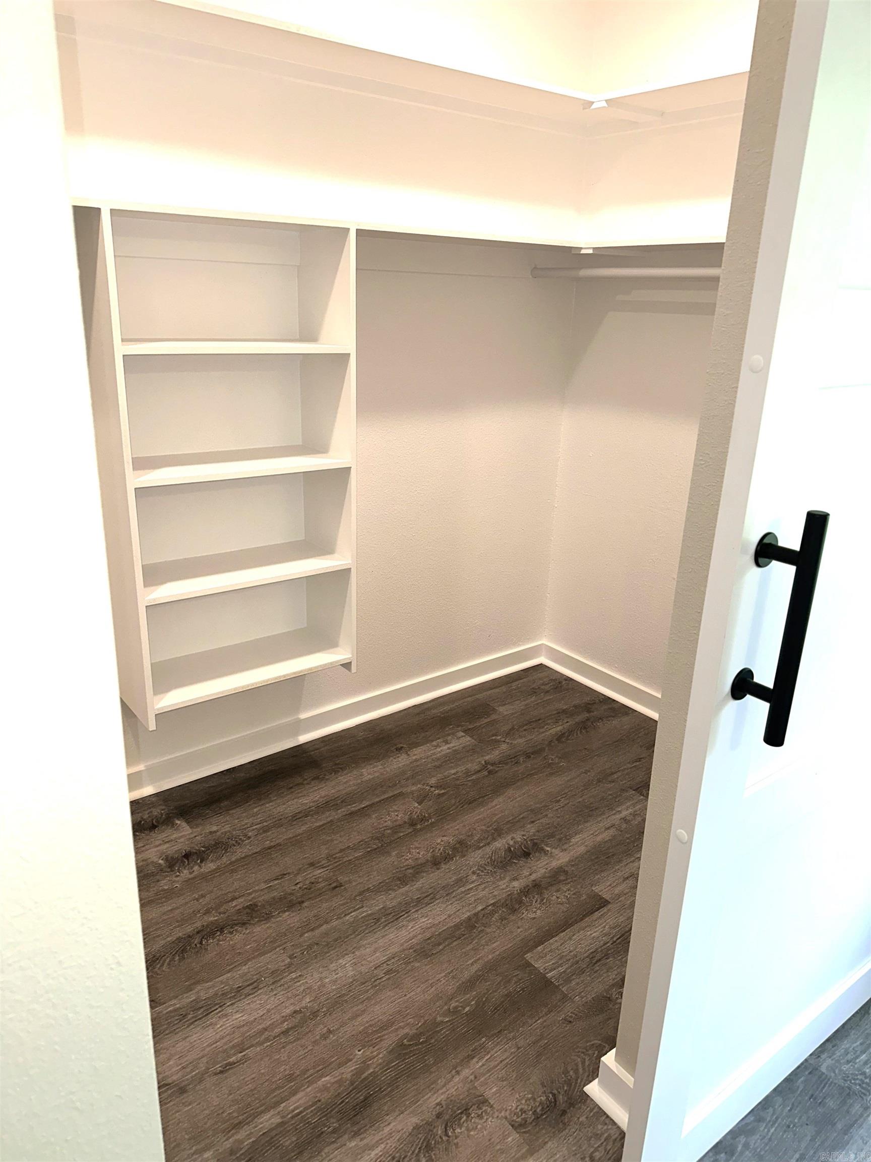 CONWAY EAST - Residential