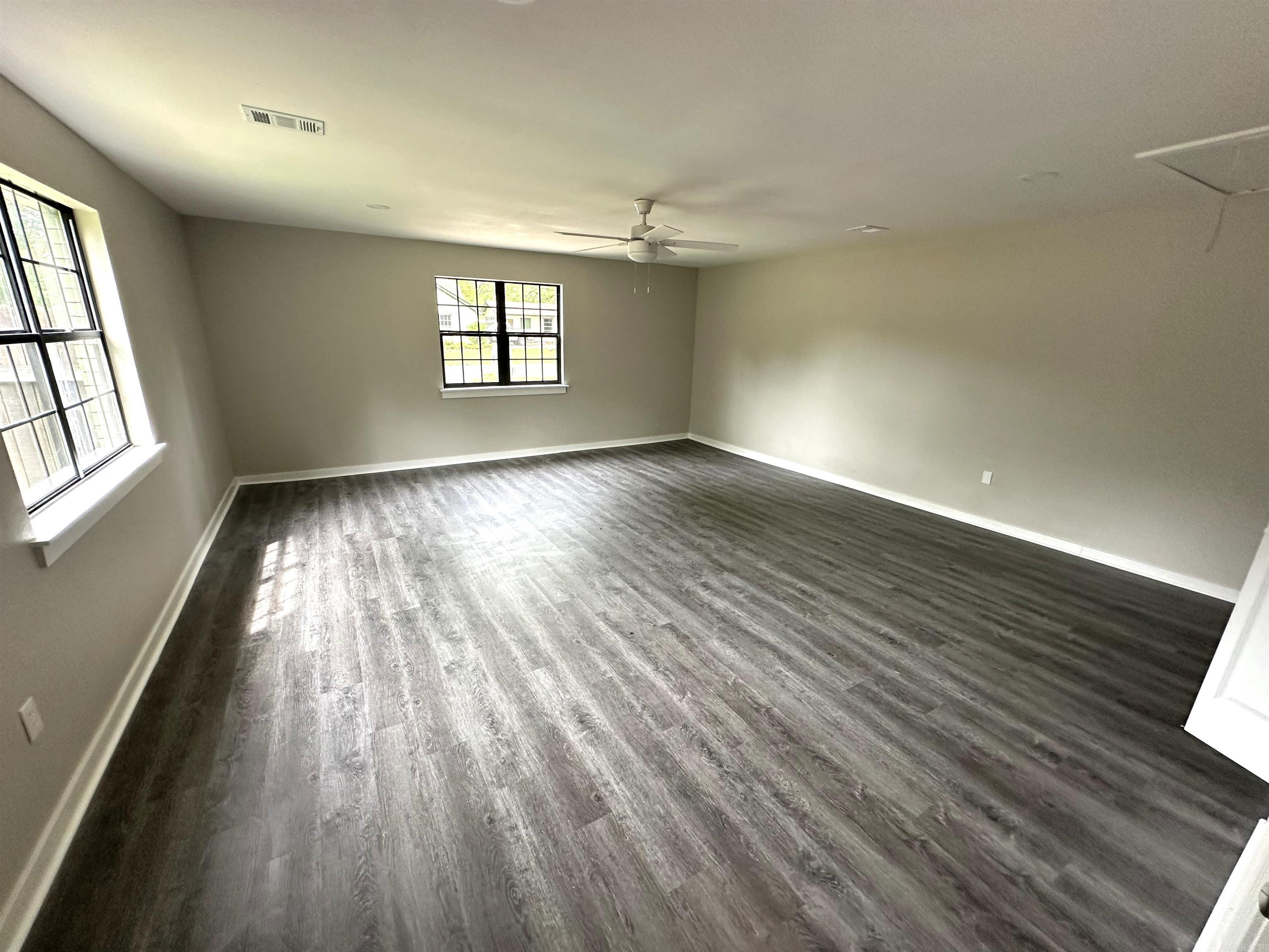 CONWAY EAST - Residential