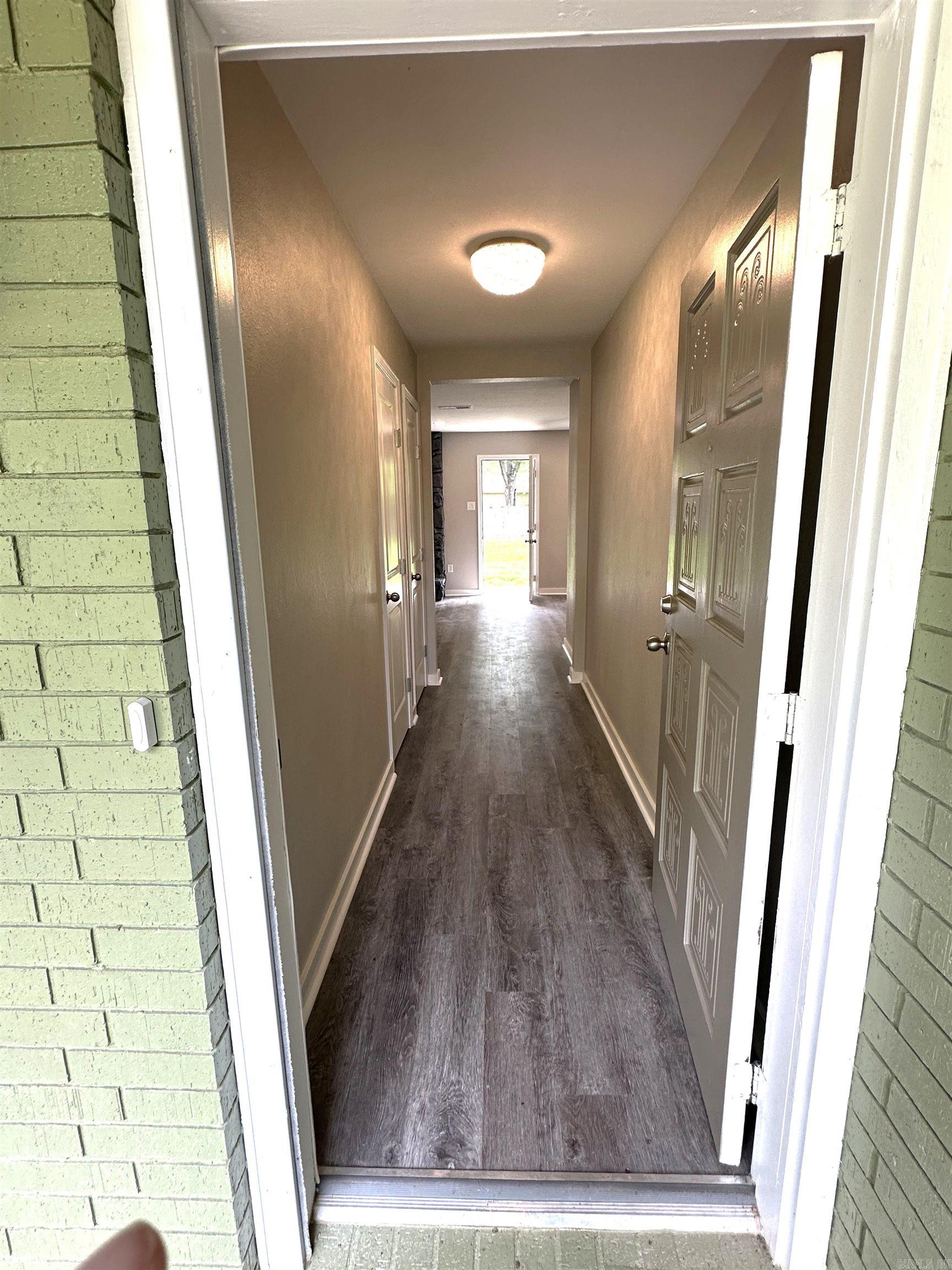 CONWAY EAST - Residential