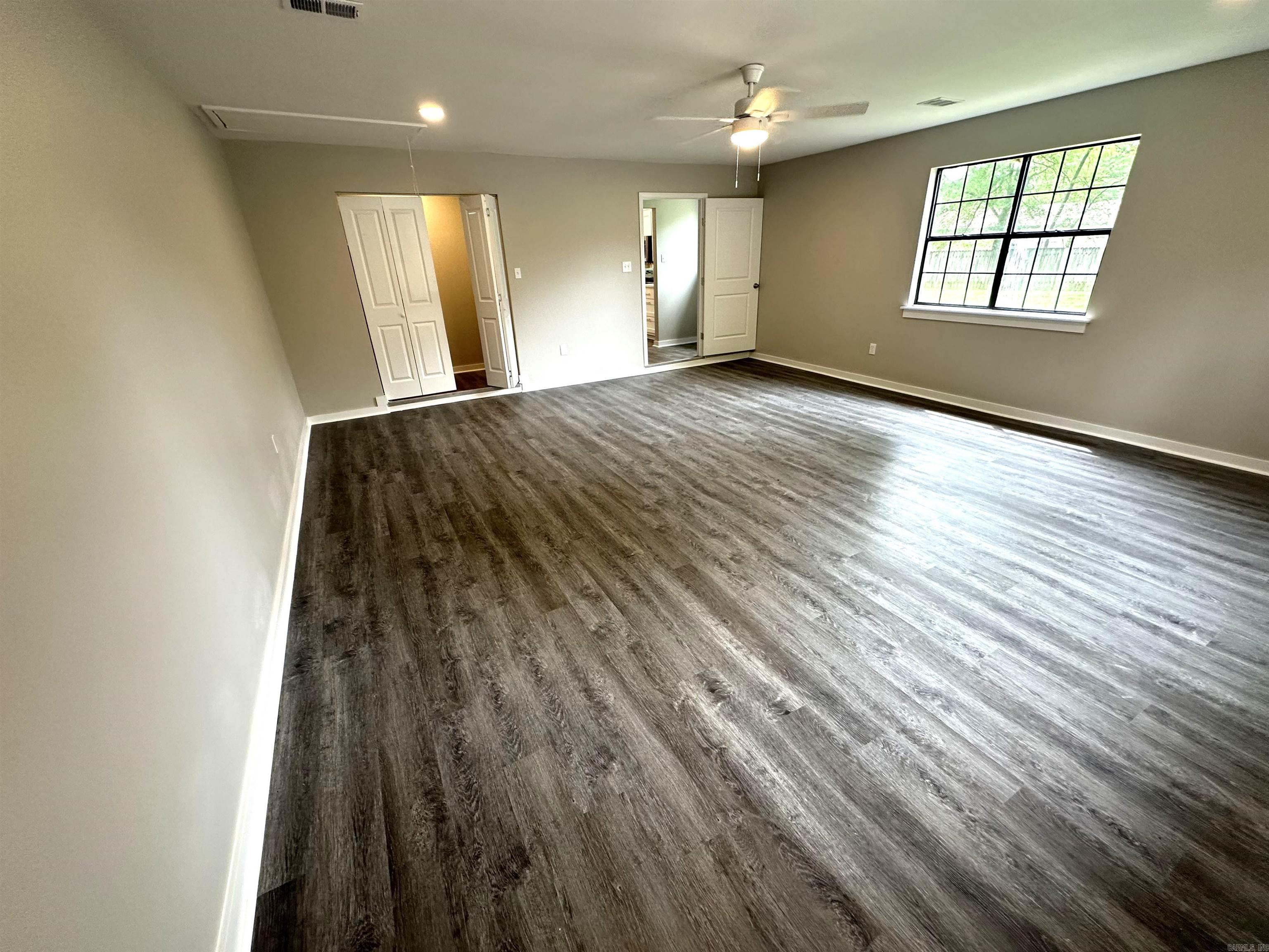 CONWAY EAST - Residential