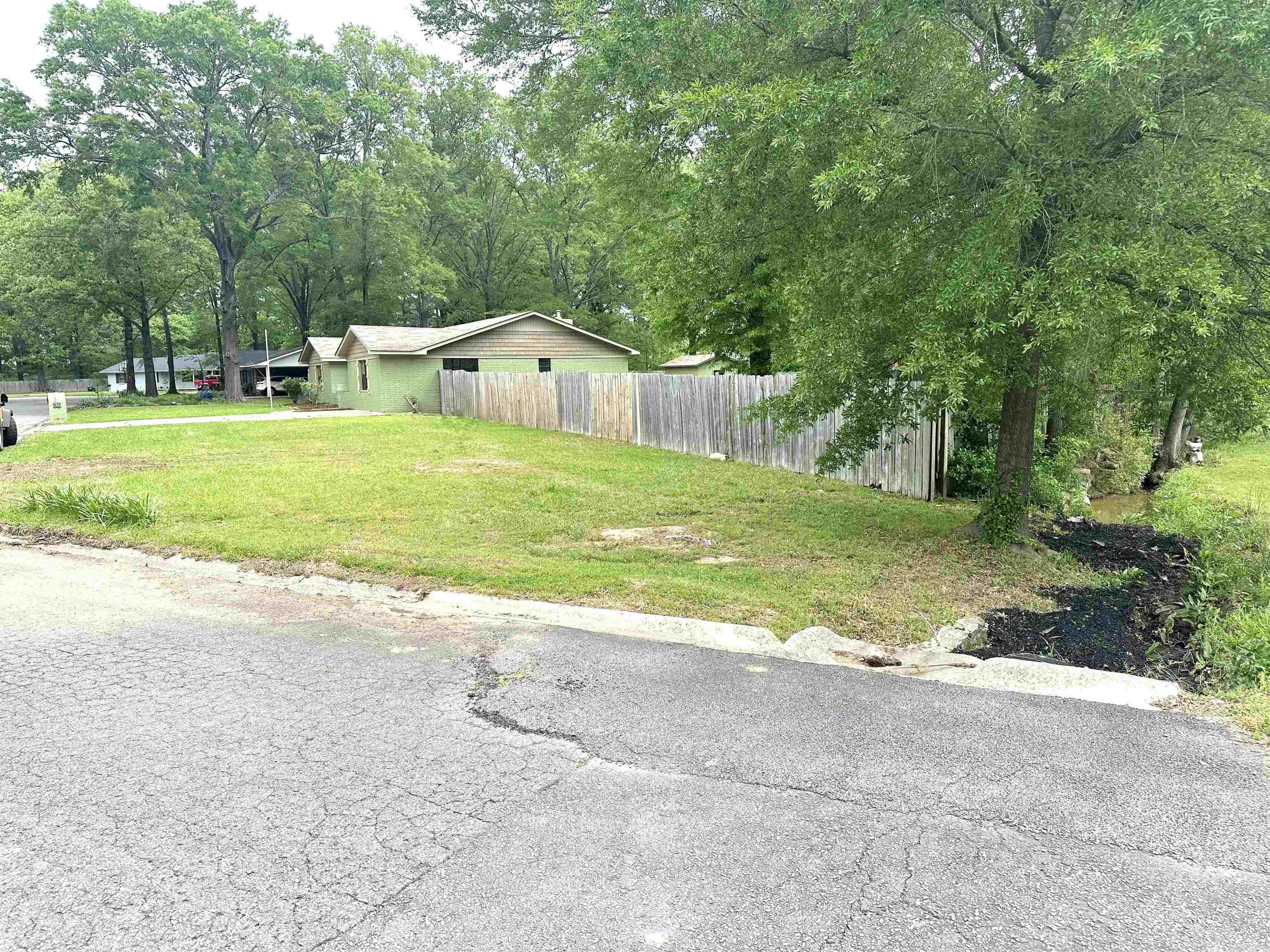 CONWAY EAST - Residential