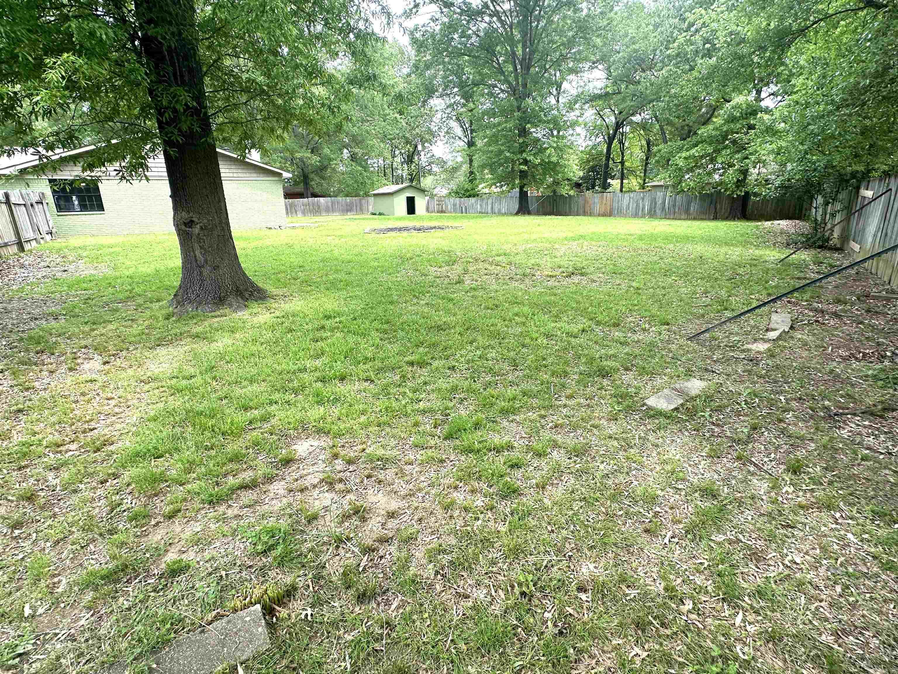 CONWAY EAST - Residential