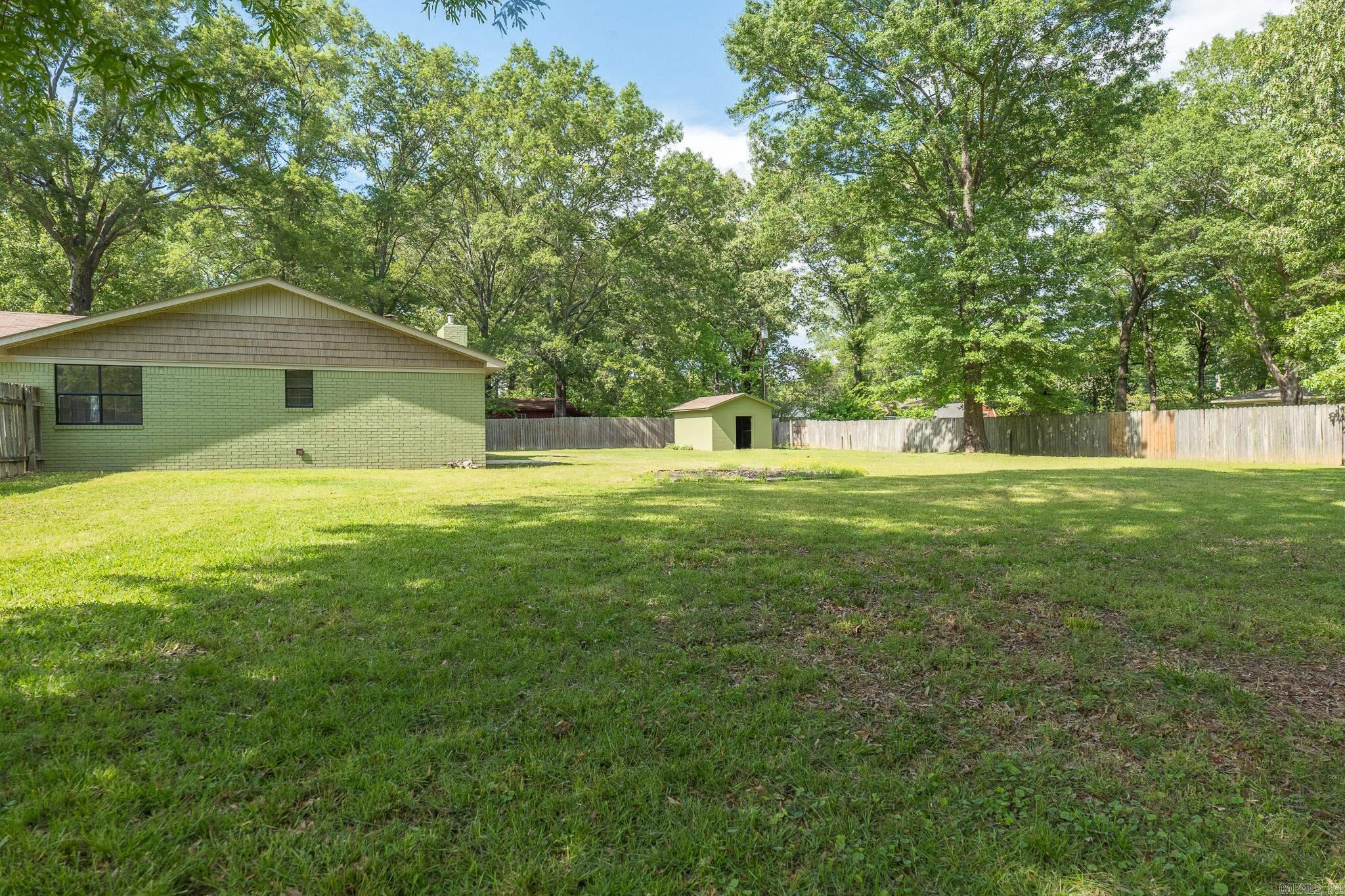 CONWAY EAST - Residential