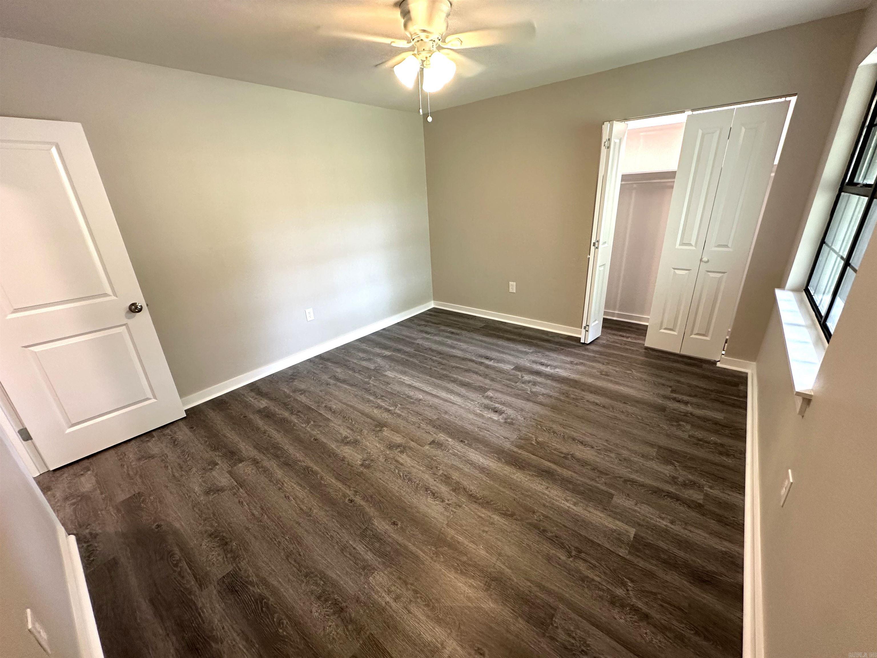 CONWAY EAST - Residential