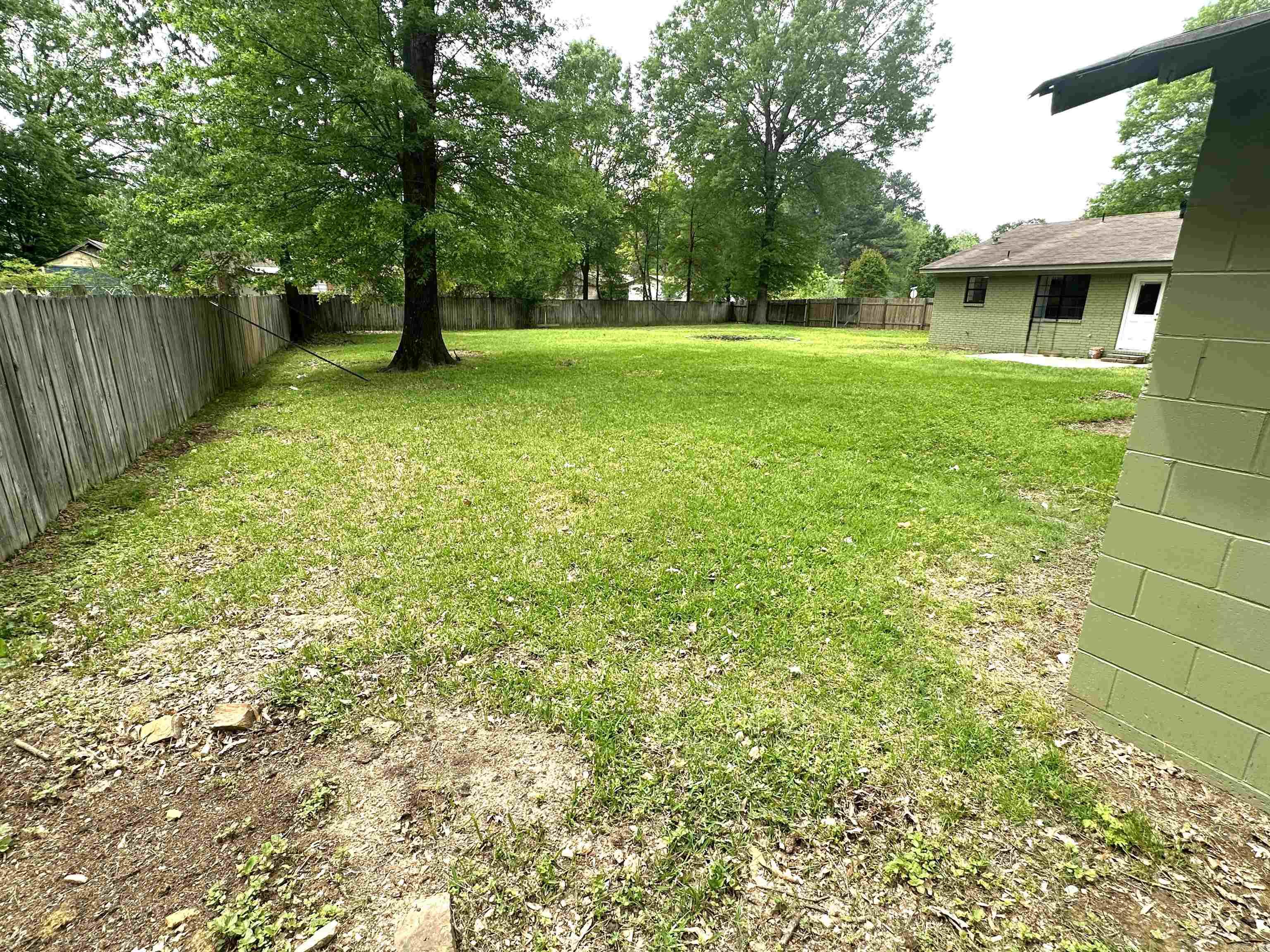 CONWAY EAST - Residential