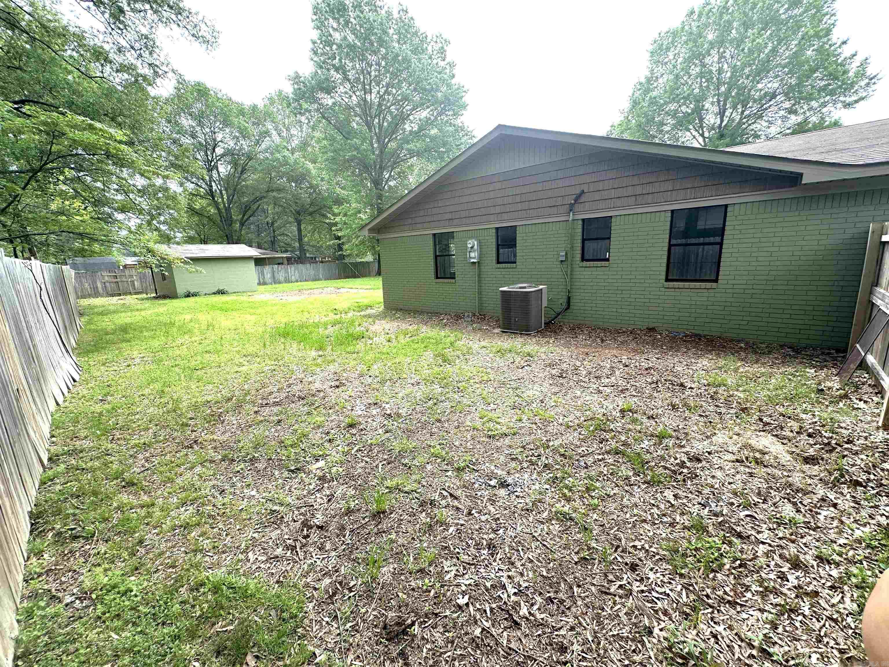 CONWAY EAST - Residential