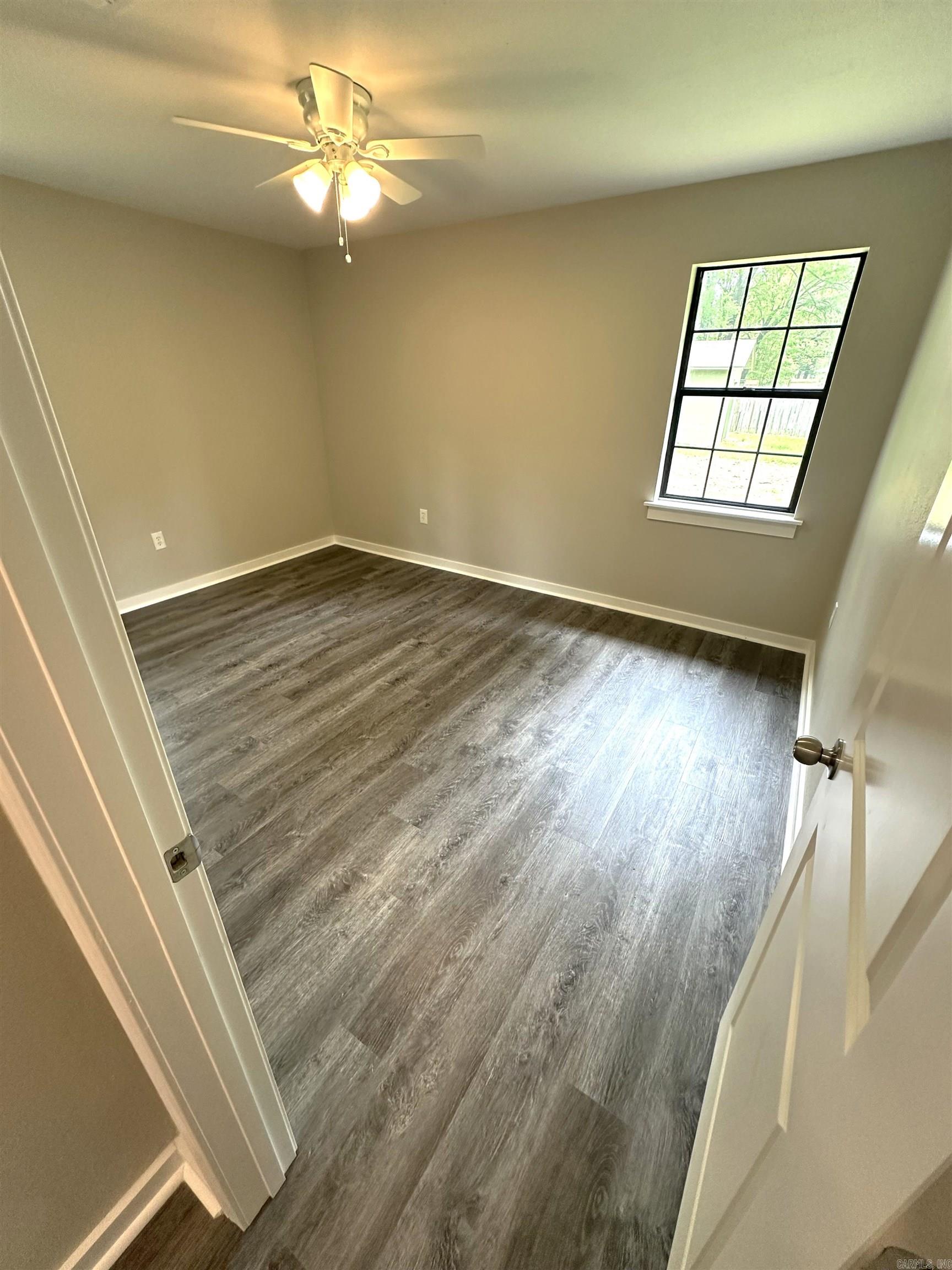 CONWAY EAST - Residential