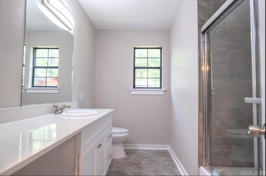 CONWAY EAST - Residential