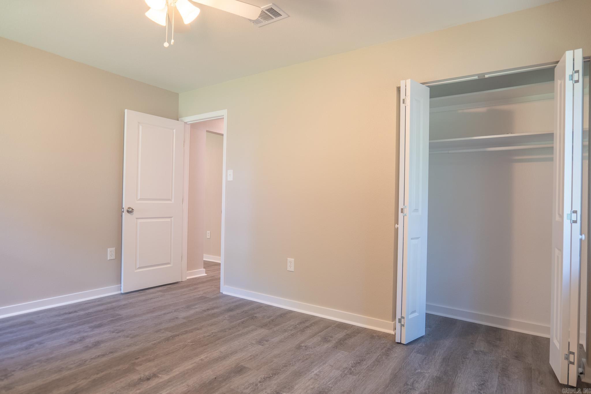 CONWAY EAST - Residential
