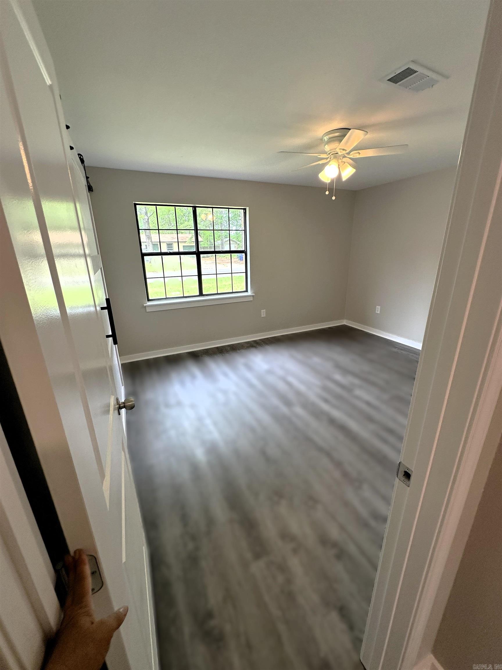 CONWAY EAST - Residential