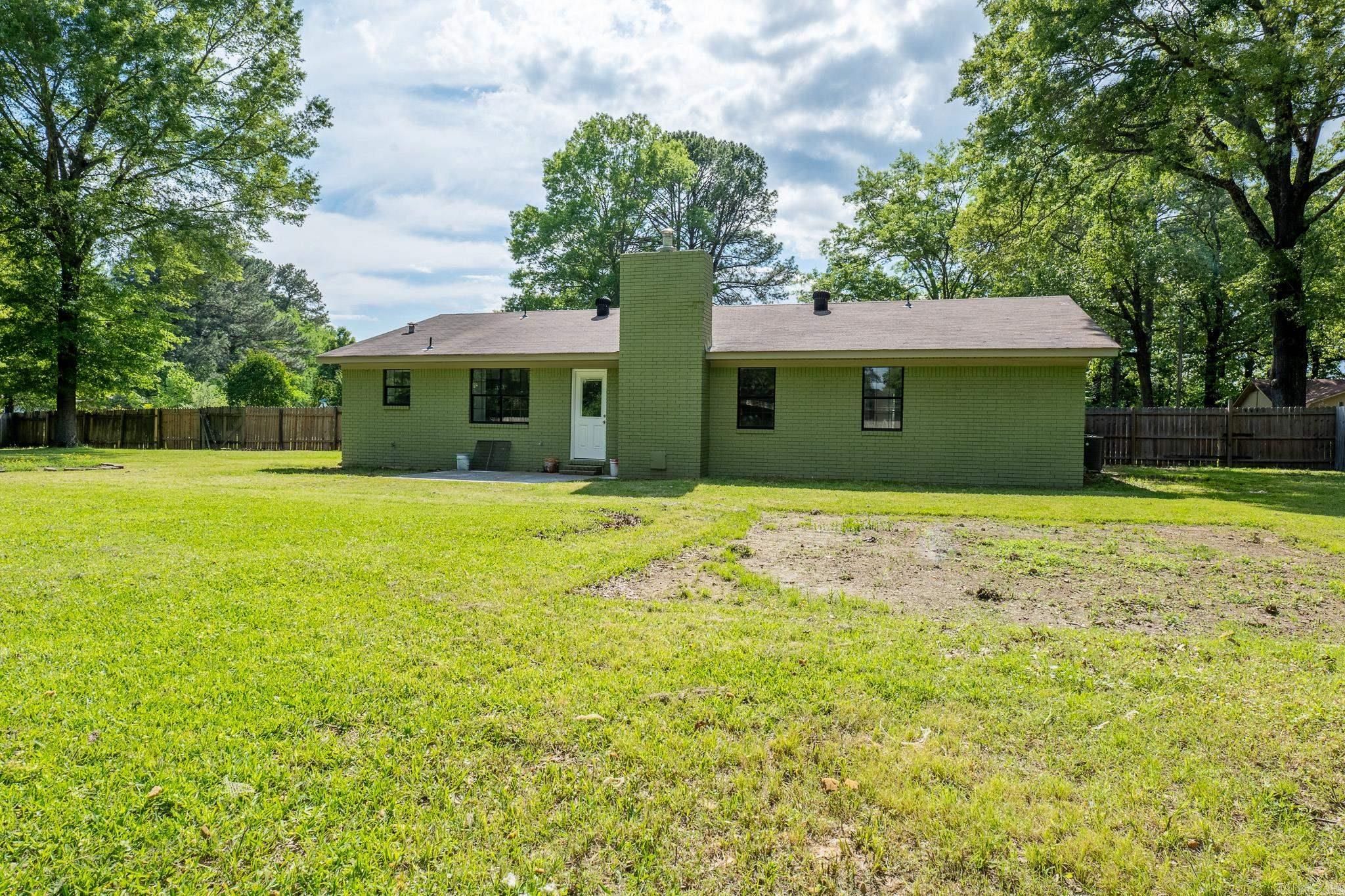 CONWAY EAST - Residential