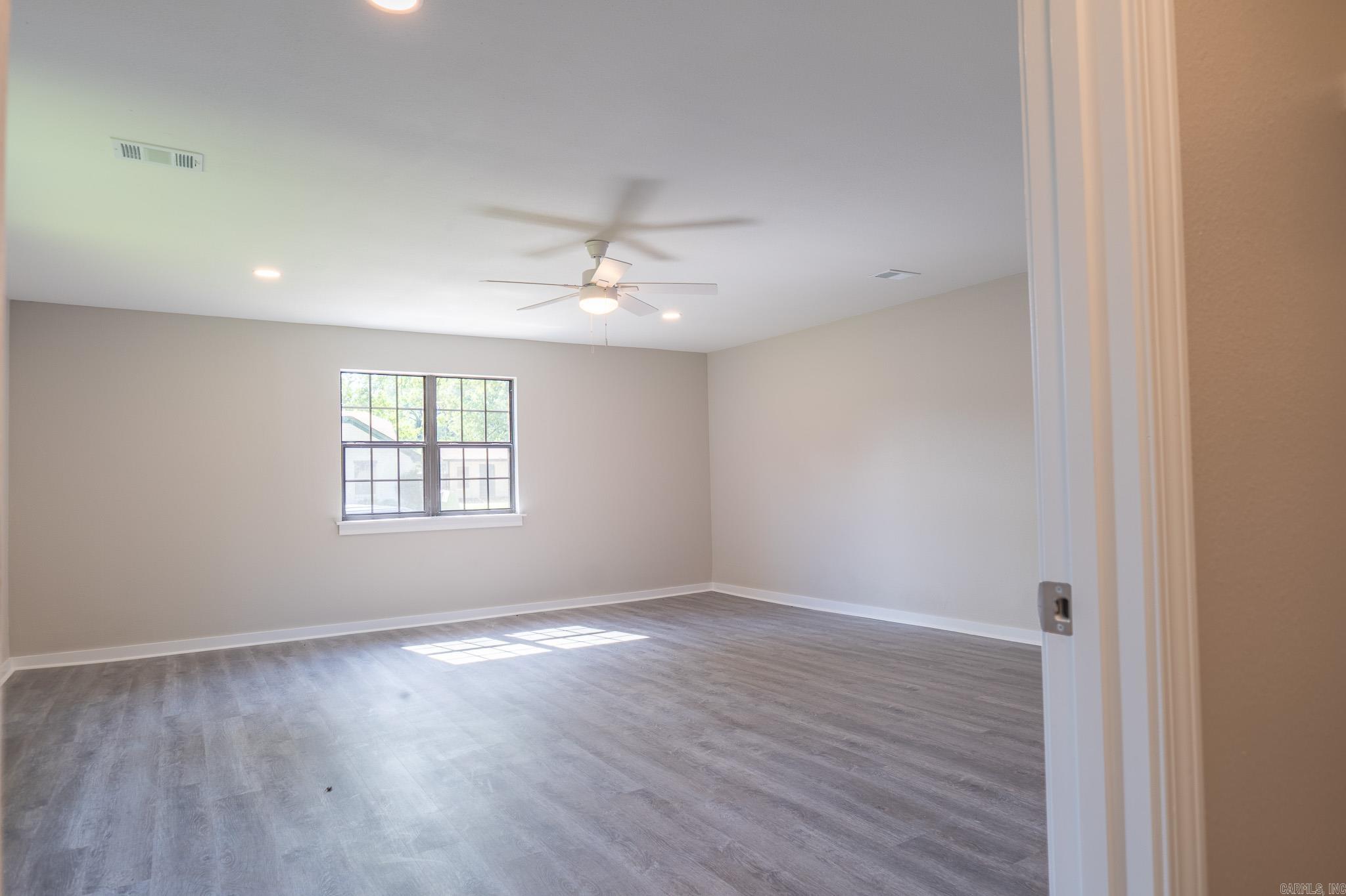 CONWAY EAST - Residential