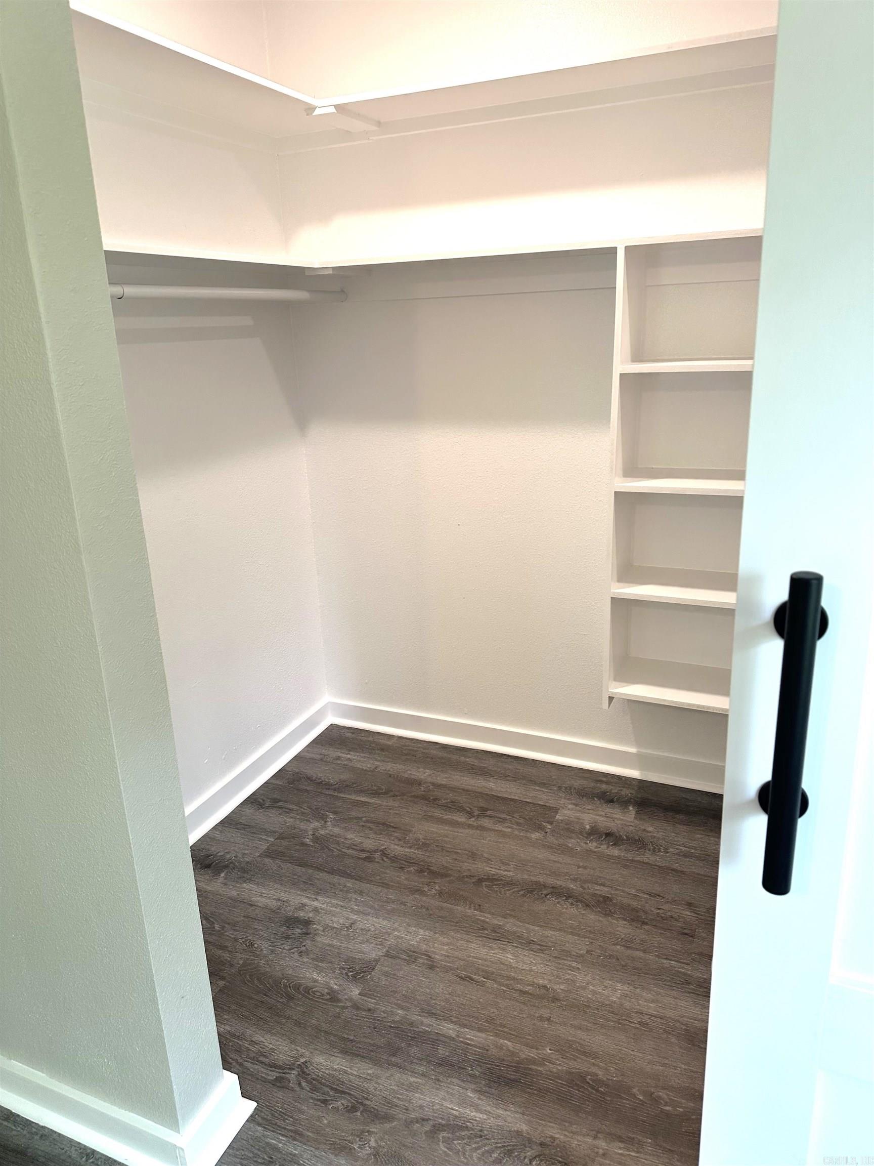 CONWAY EAST - Residential