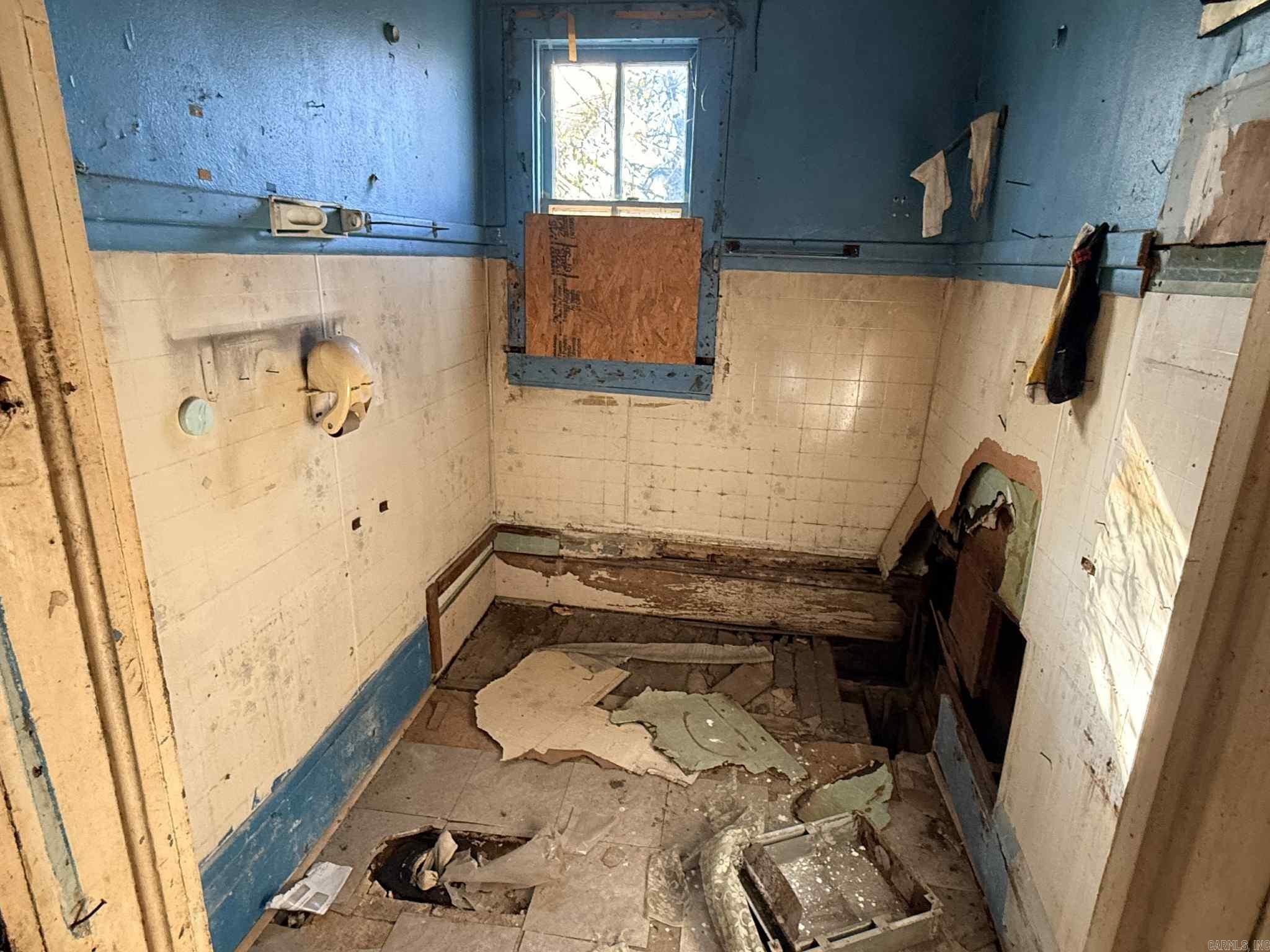 FINNERTY ADD - Residential