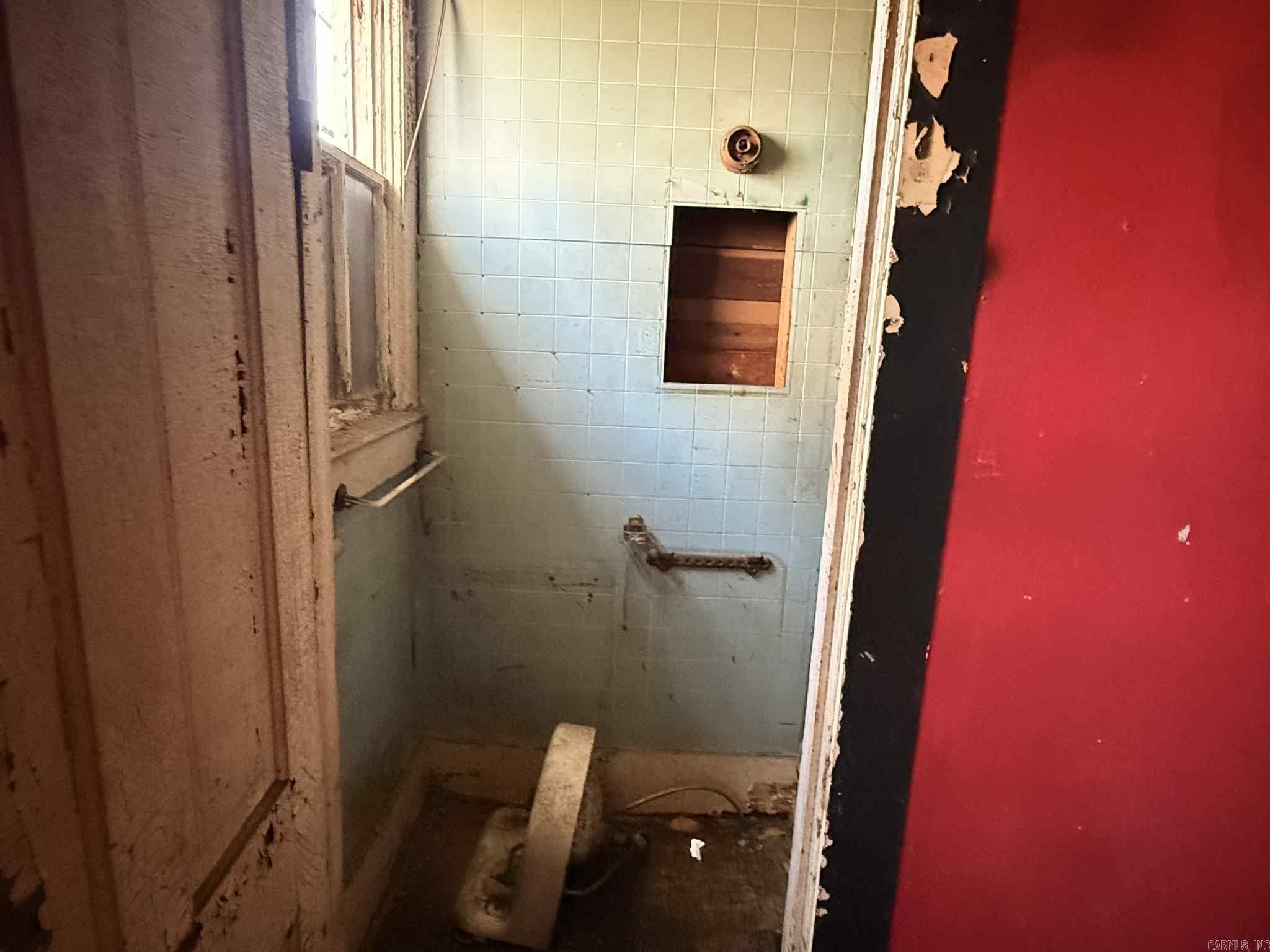 FINNERTY ADD - Residential