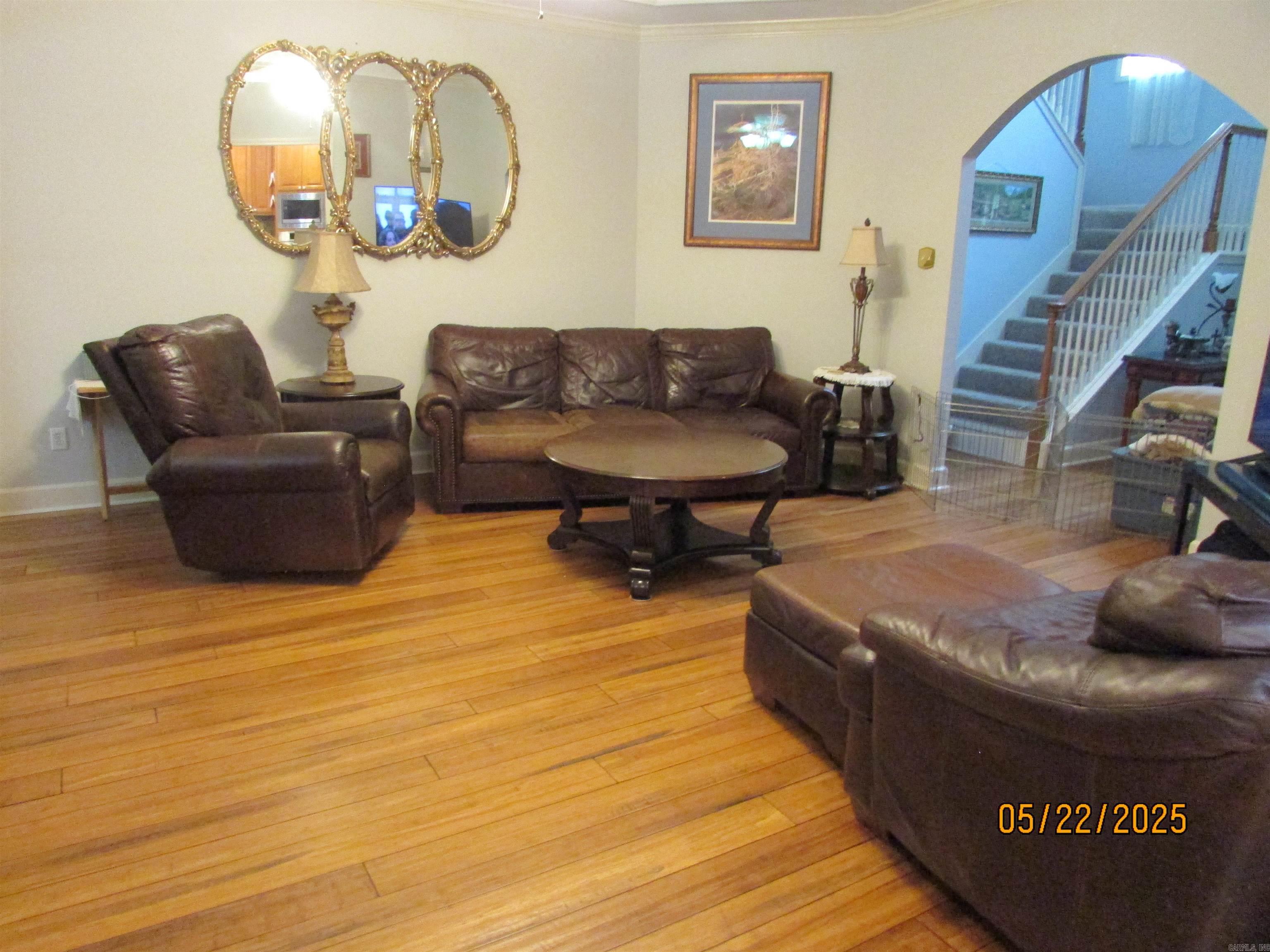 Eagles Nest - Residential