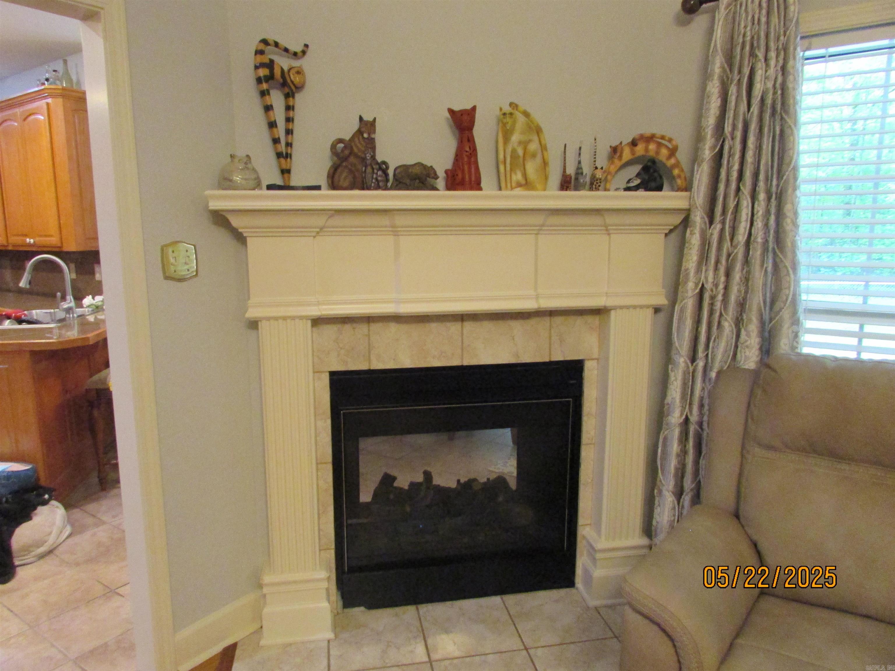 Eagles Nest - Residential