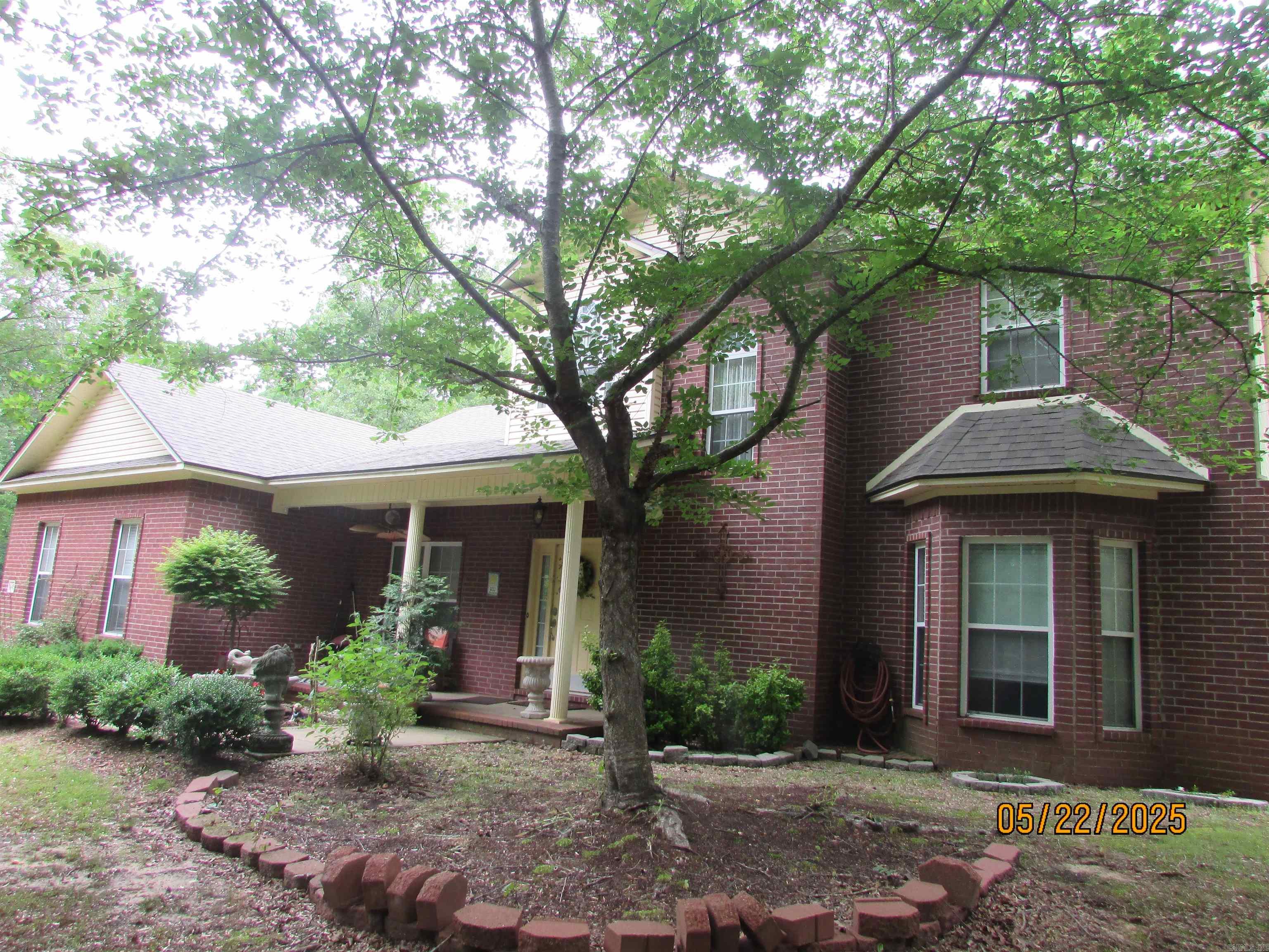 Eagles Nest - Residential