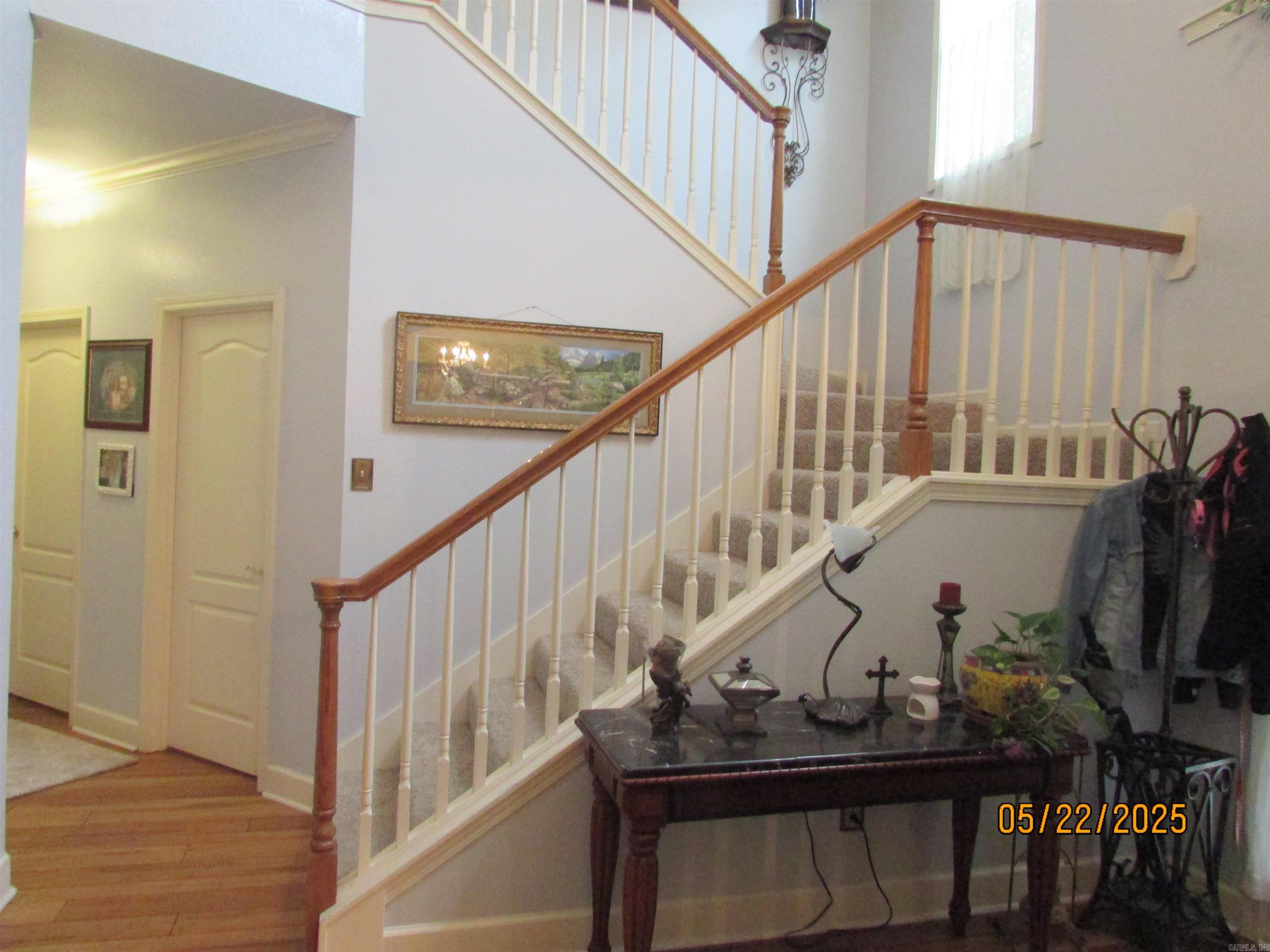 Eagles Nest - Residential
