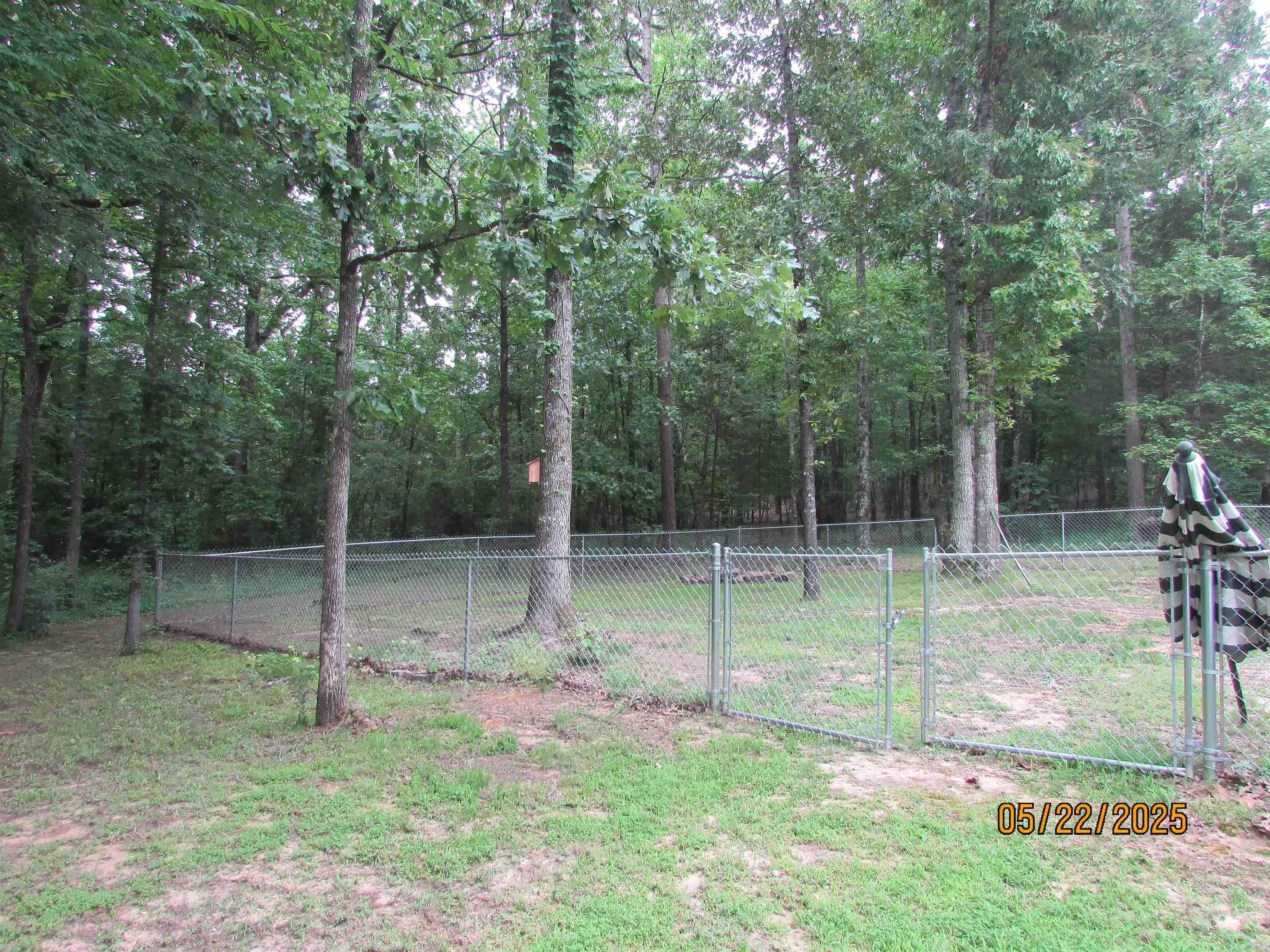 Eagles Nest - Residential