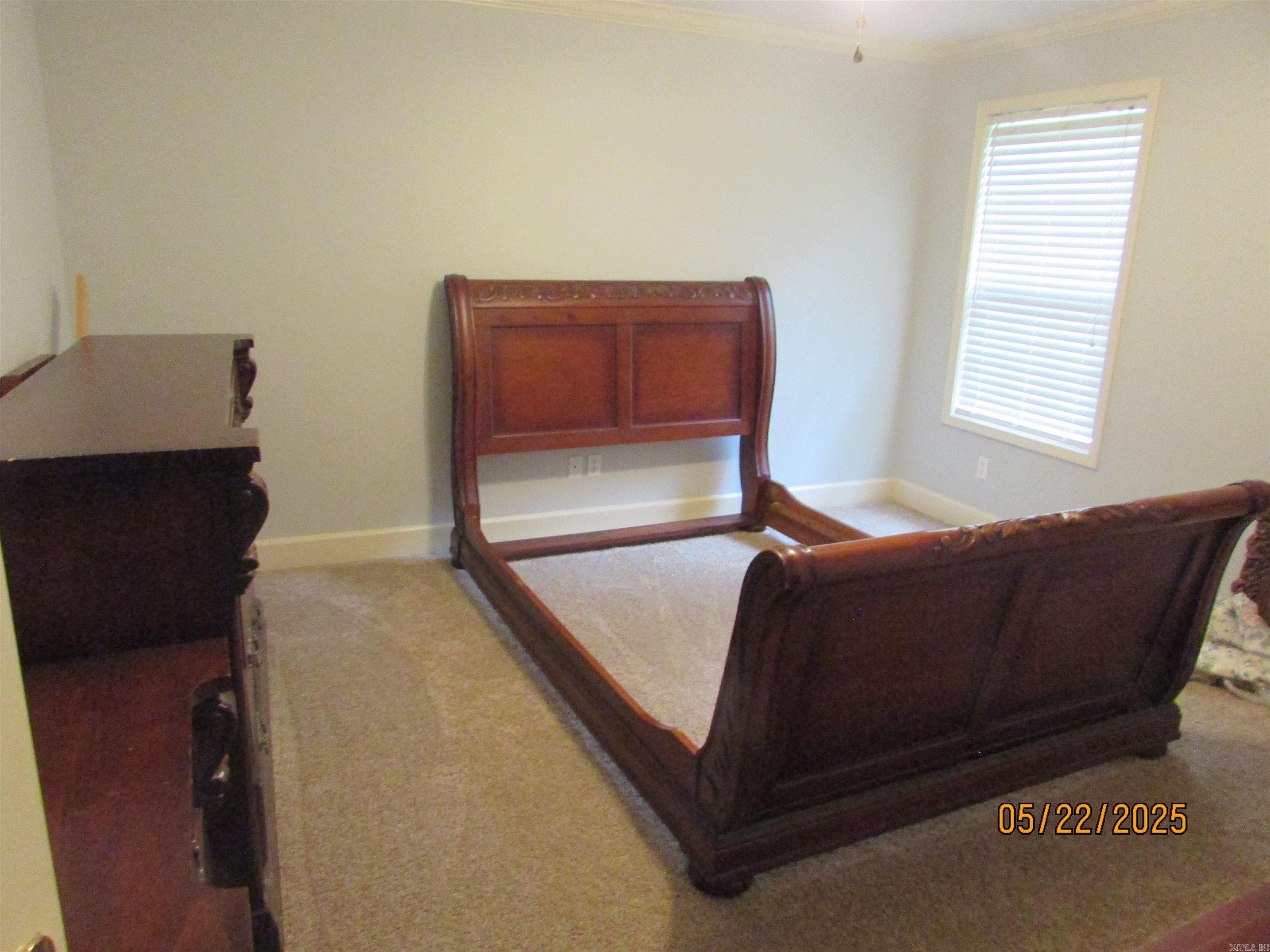 Eagles Nest - Residential