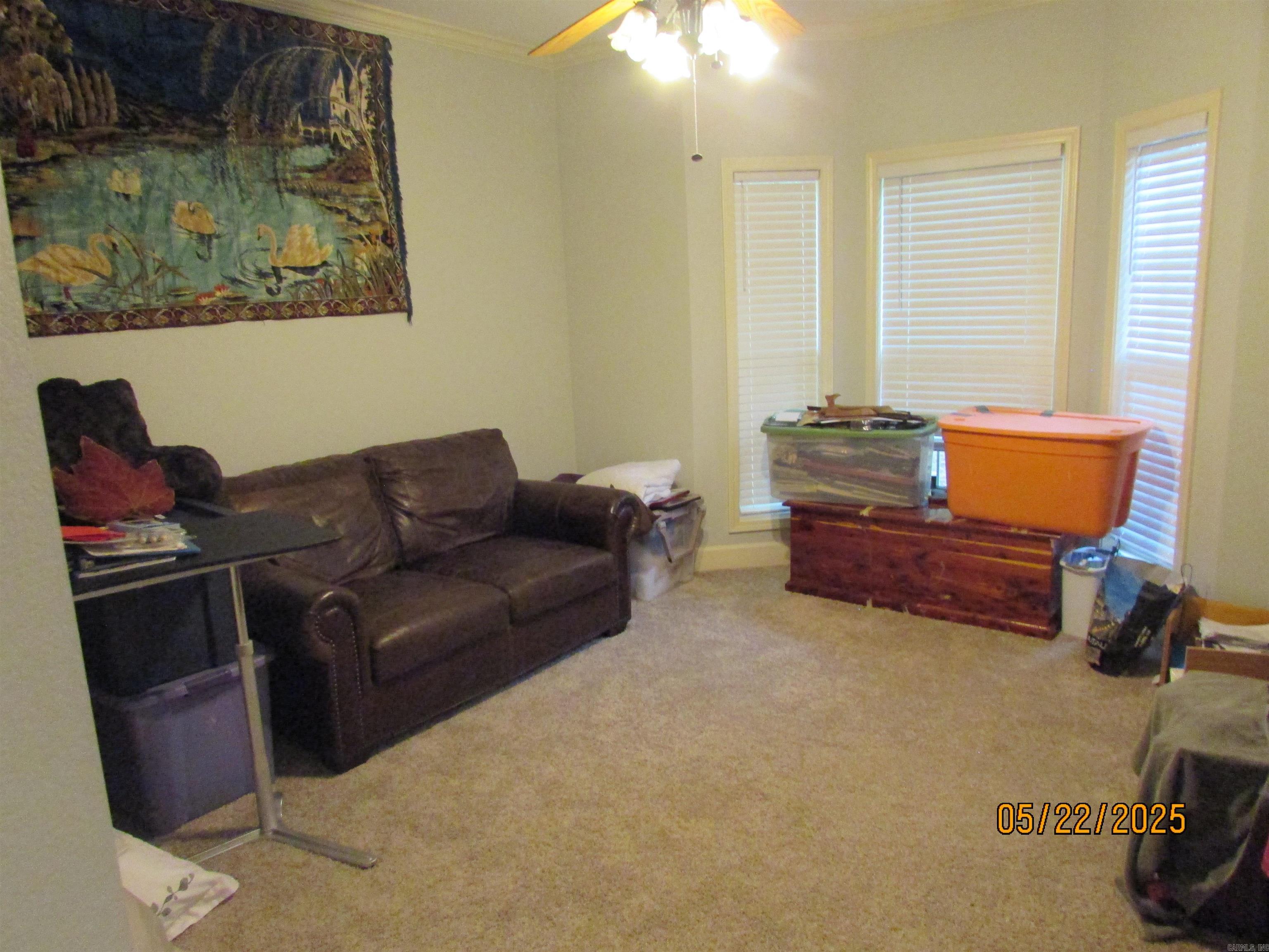 Eagles Nest - Residential