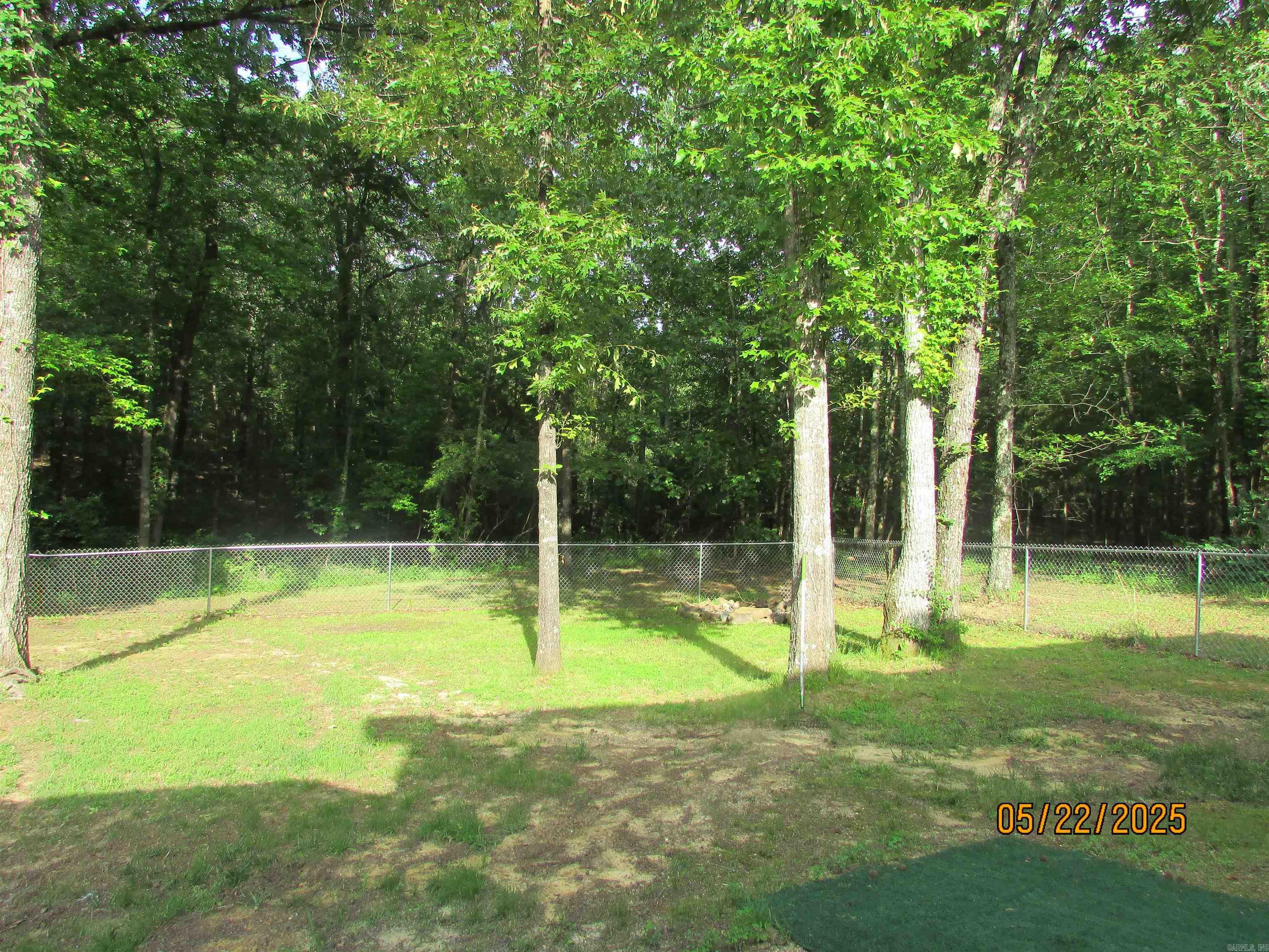 Eagles Nest - Residential