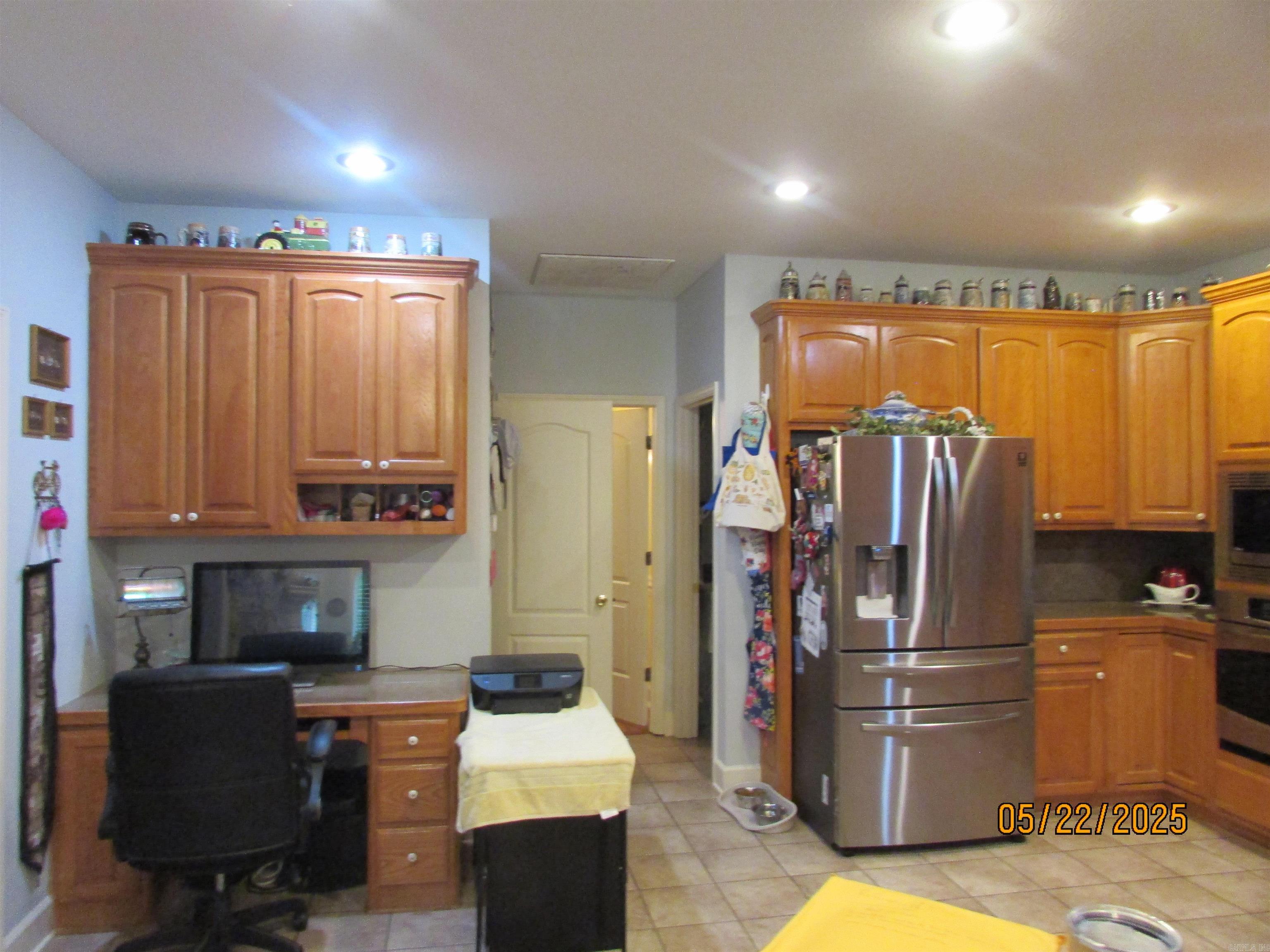 Eagles Nest - Residential