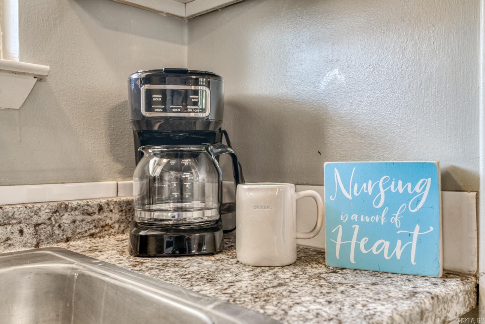 FOREST EDGE WEST CONDO HPR - Residential