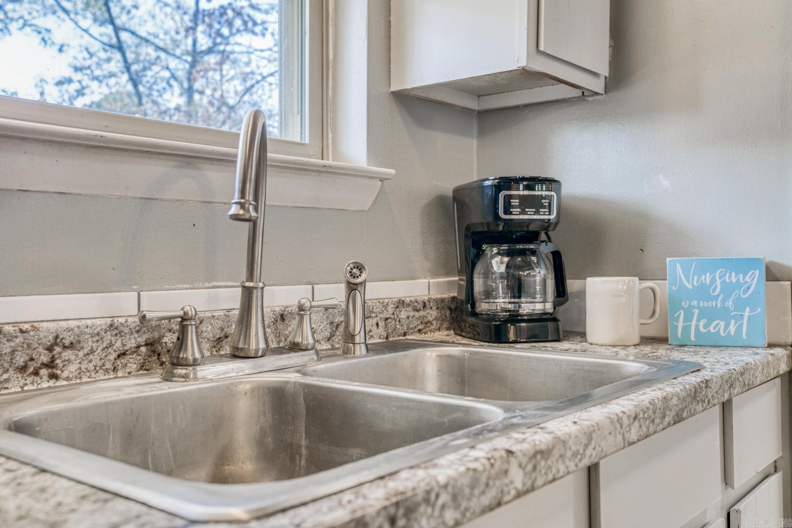 FOREST EDGE WEST CONDO HPR - Residential