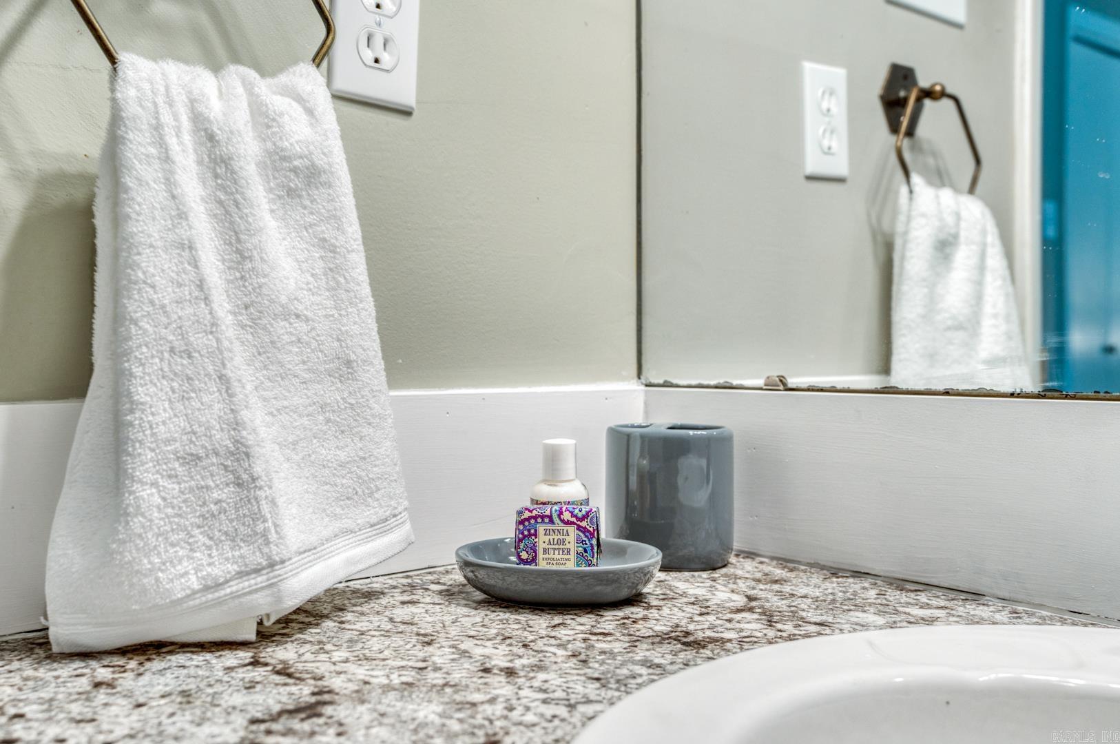 FOREST EDGE WEST CONDO HPR - Residential