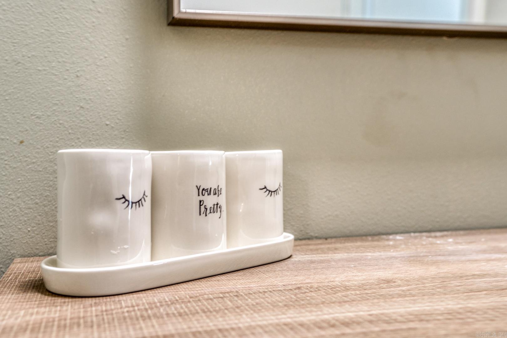 FOREST EDGE WEST CONDO HPR - Residential