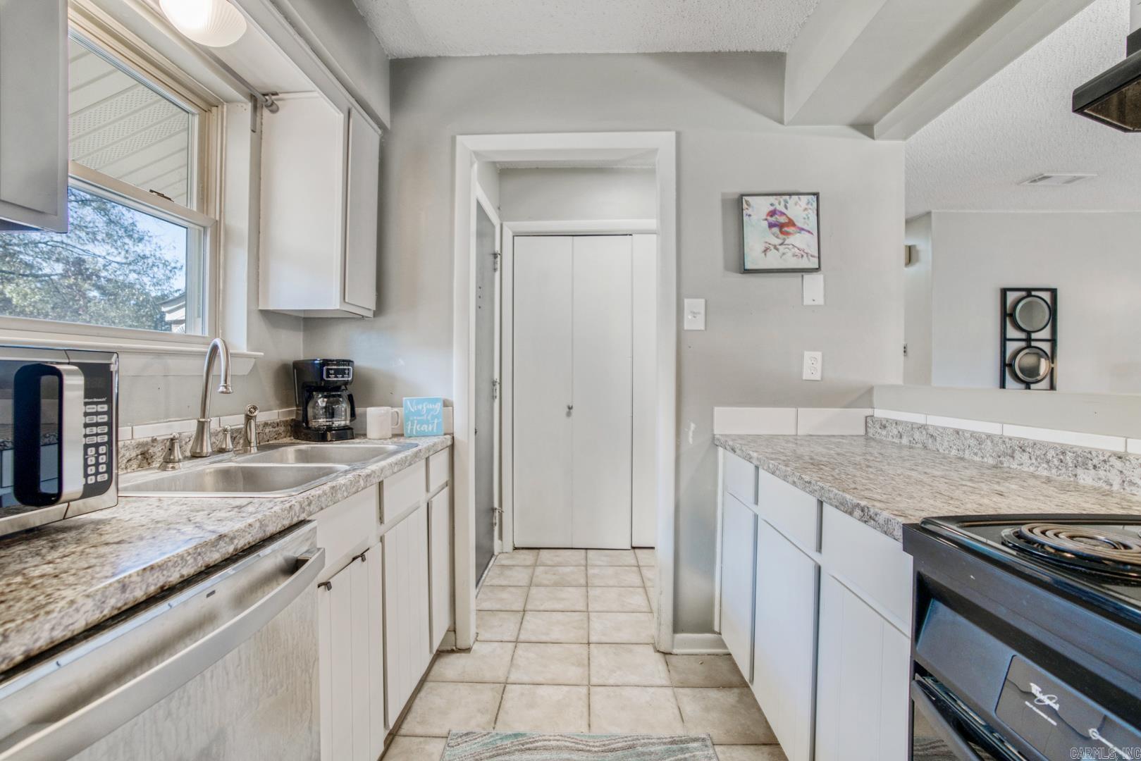 FOREST EDGE WEST CONDO HPR - Residential