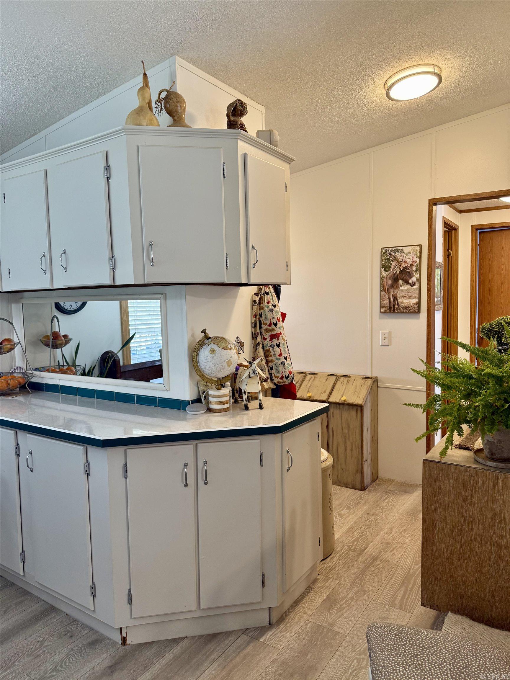 PINEY WOODS ESTATES - Residential