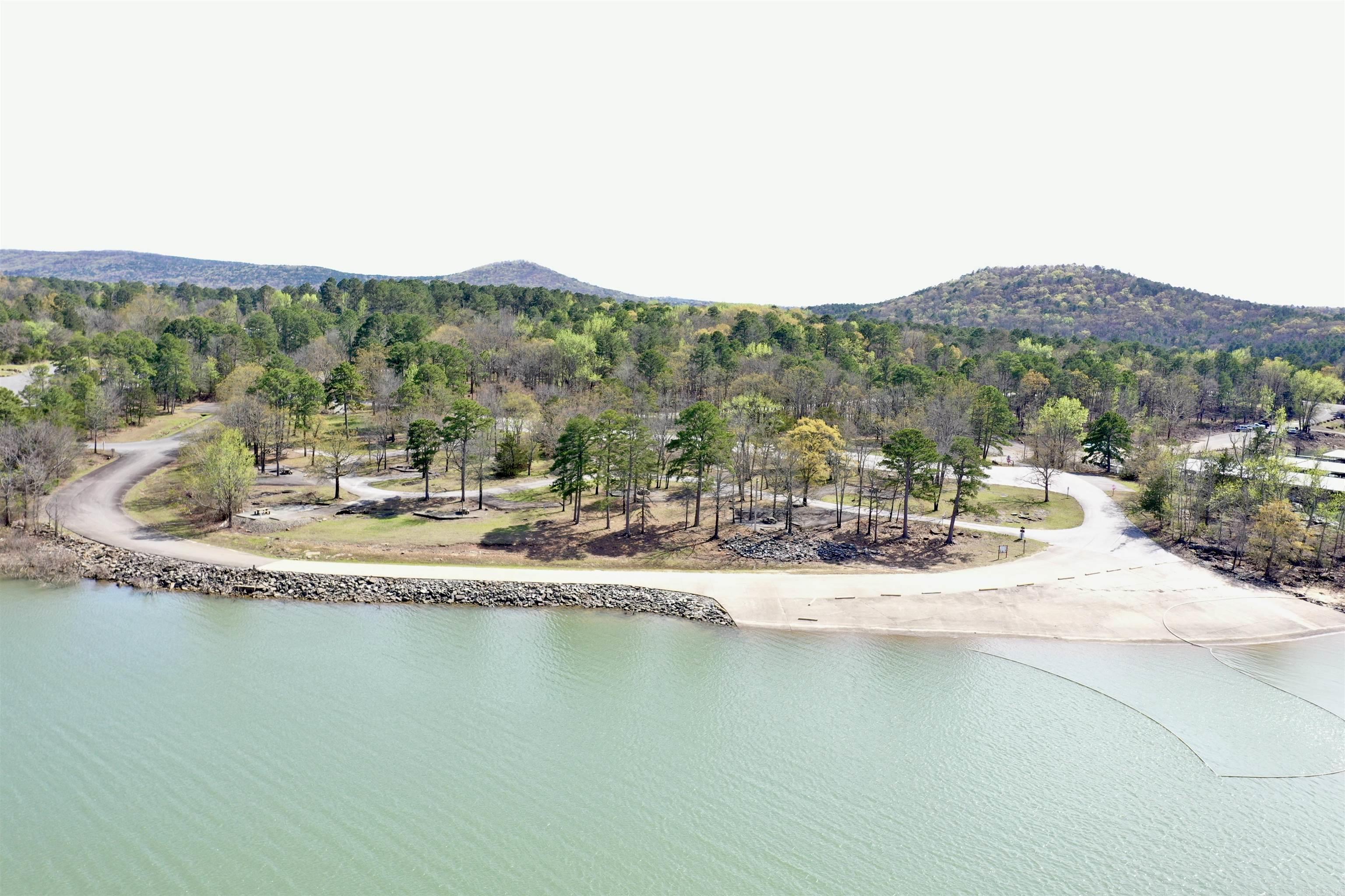 PINEY WOODS ESTATES - Residential