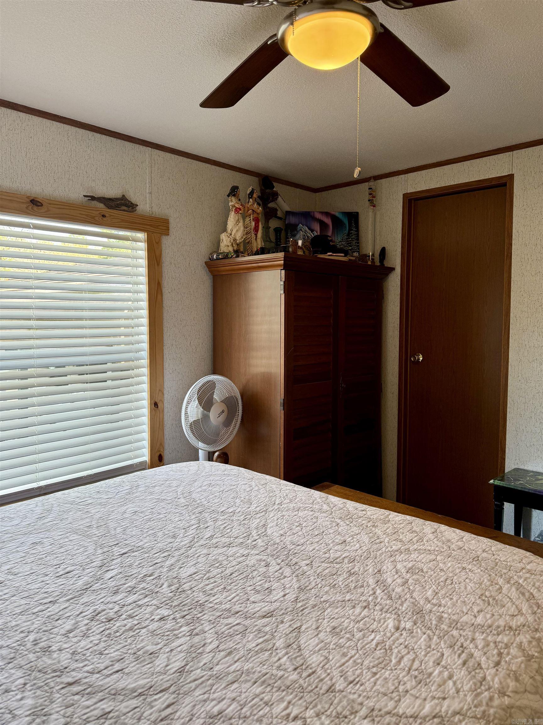 PINEY WOODS ESTATES - Residential