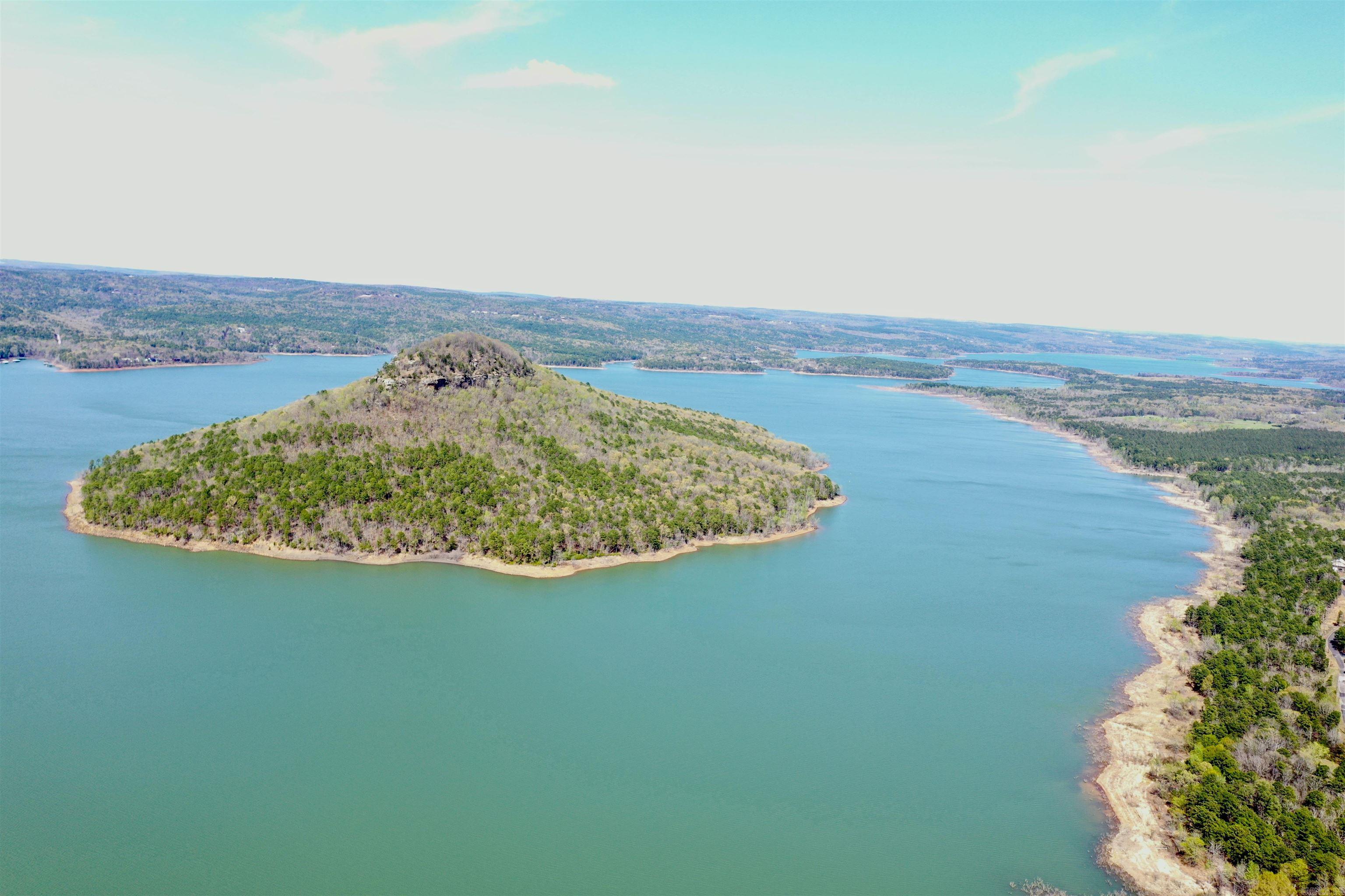 PINEY WOODS ESTATES - Residential