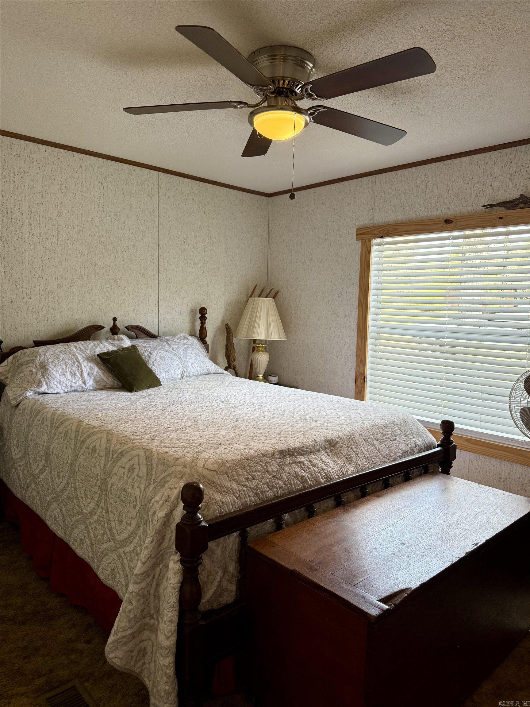 PINEY WOODS ESTATES - Residential