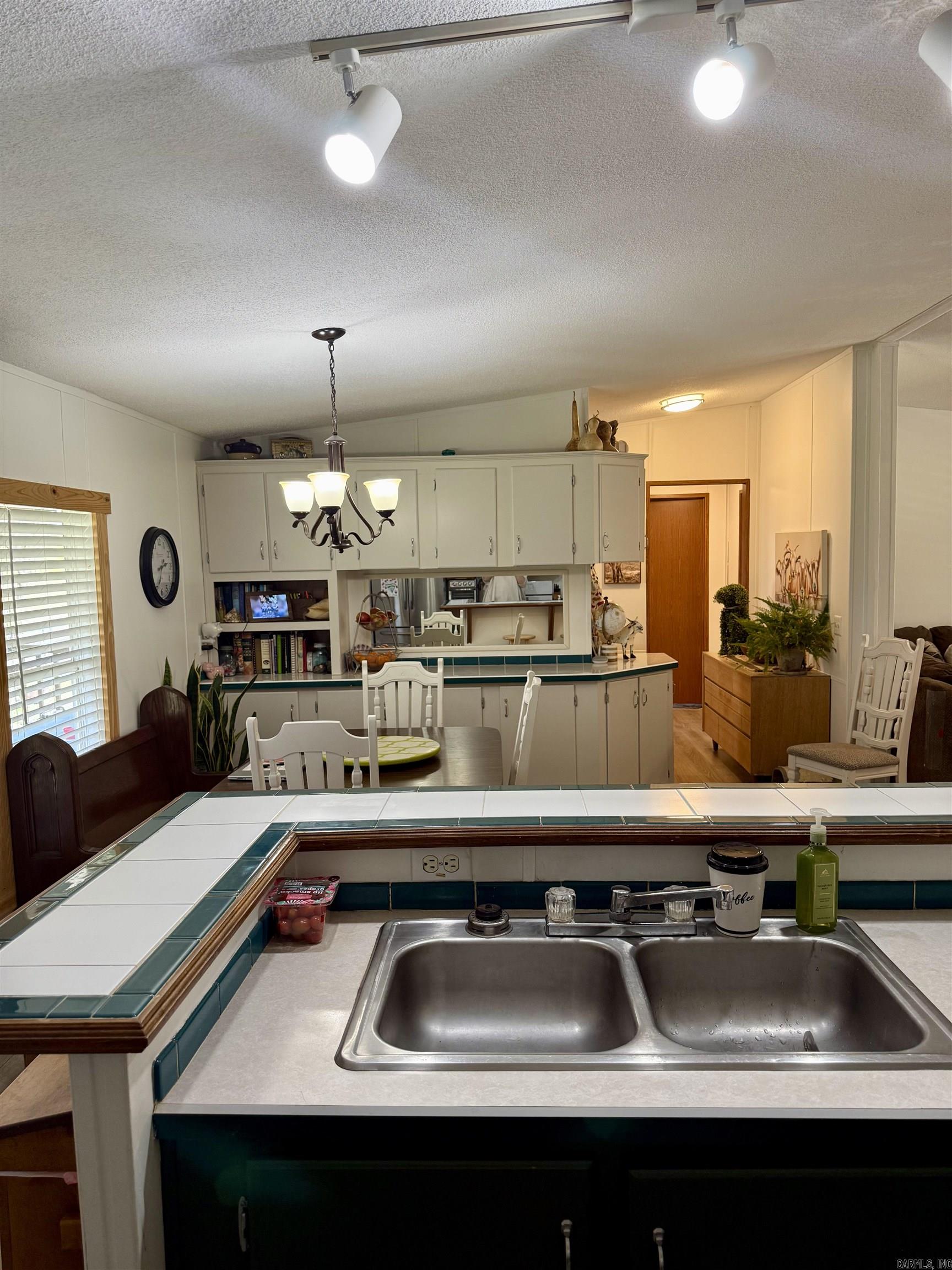 PINEY WOODS ESTATES - Residential