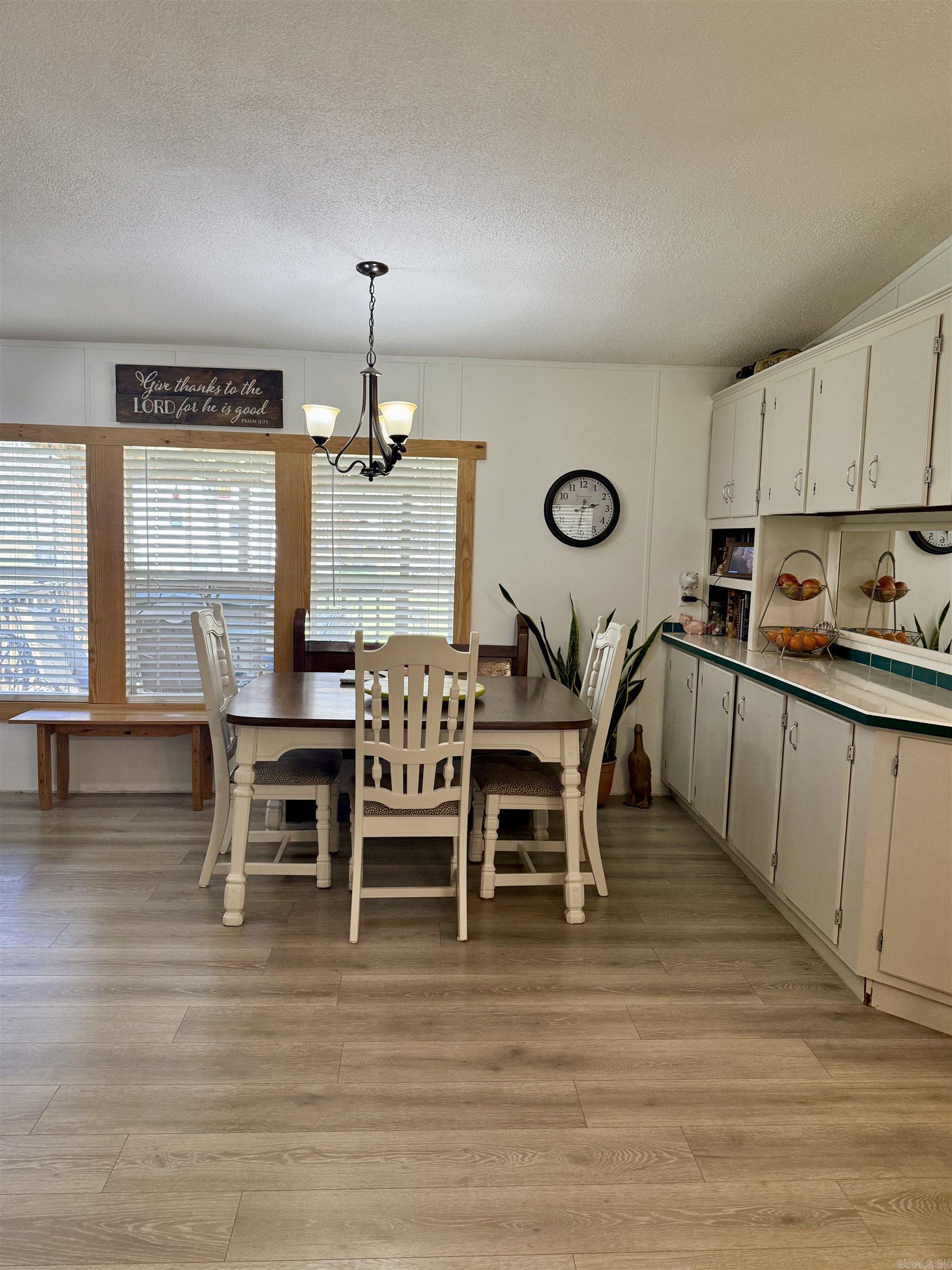 PINEY WOODS ESTATES - Residential