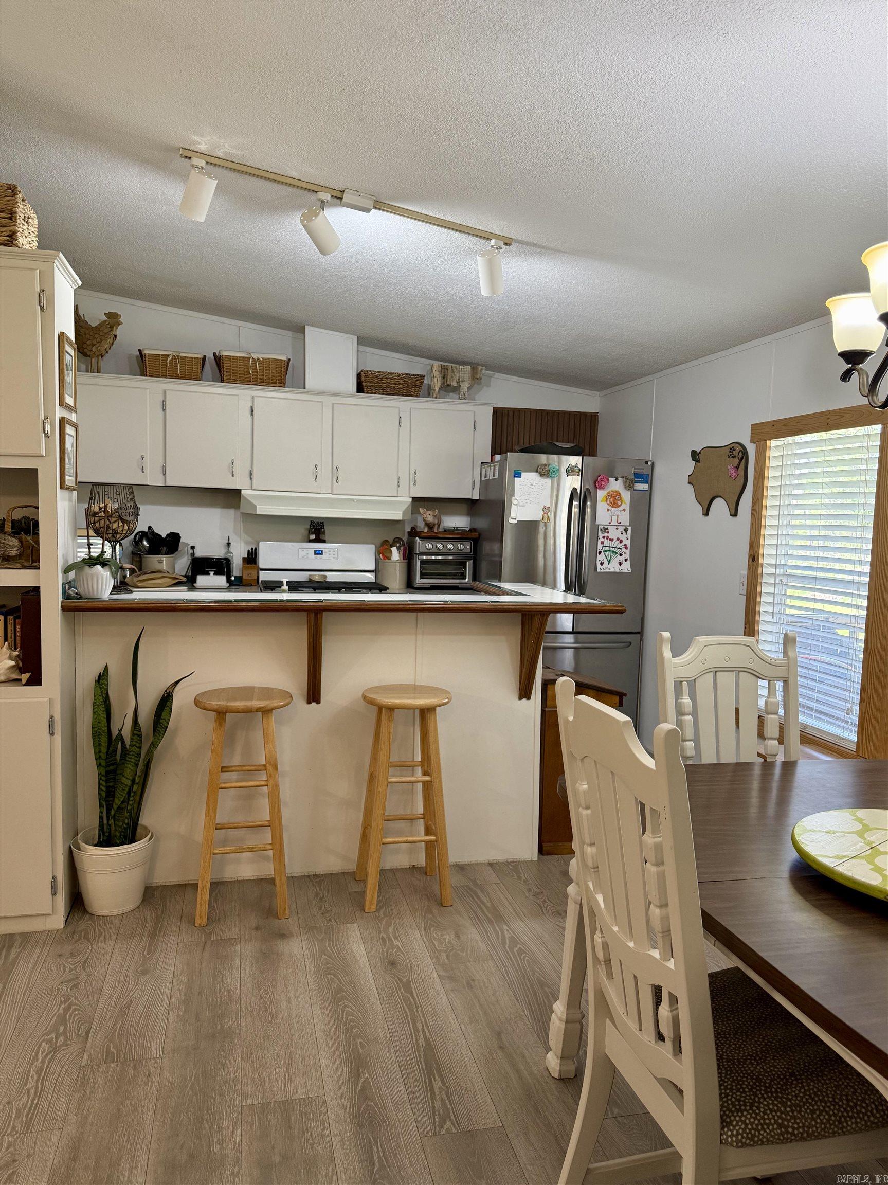 PINEY WOODS ESTATES - Residential