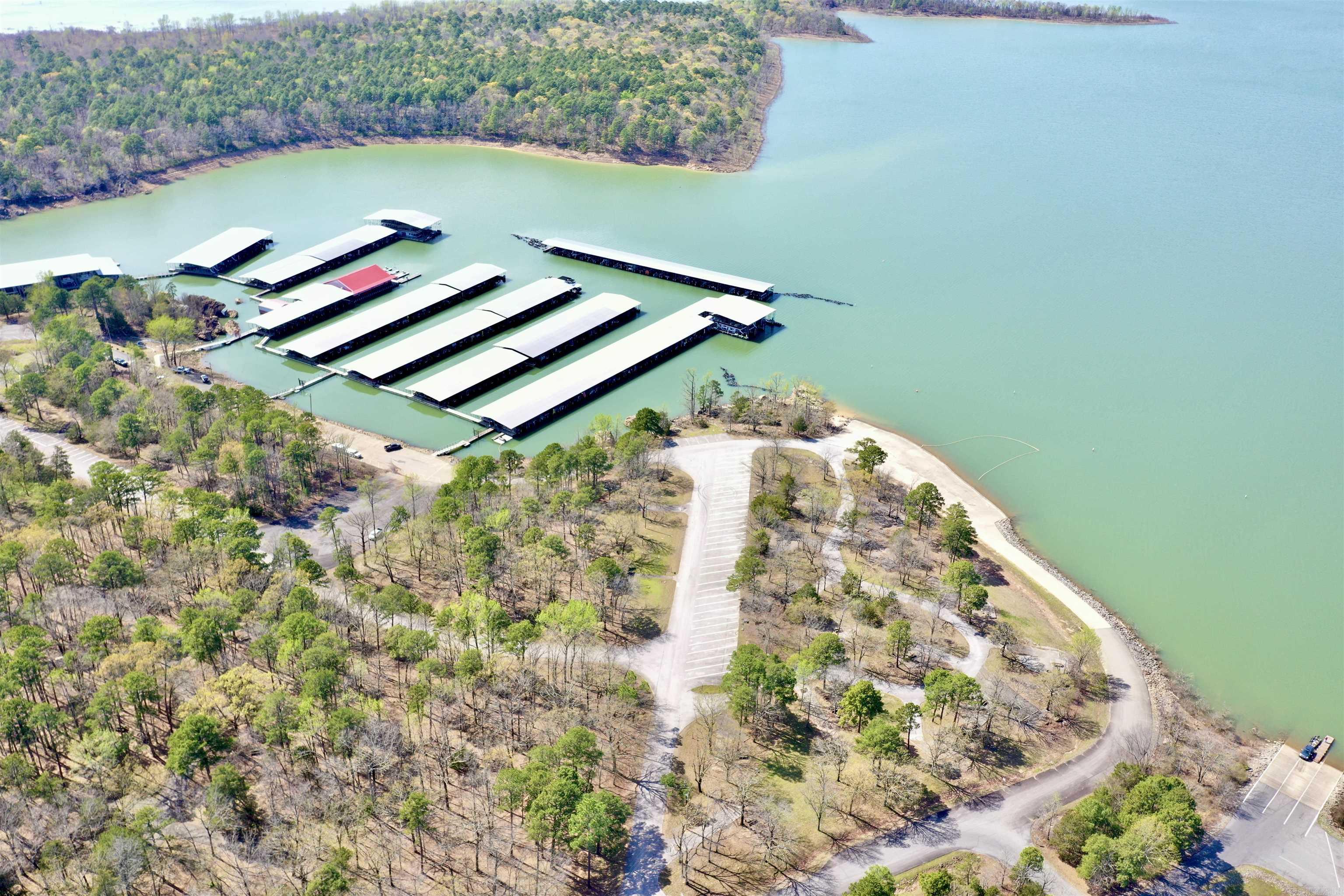 PINEY WOODS ESTATES - Residential