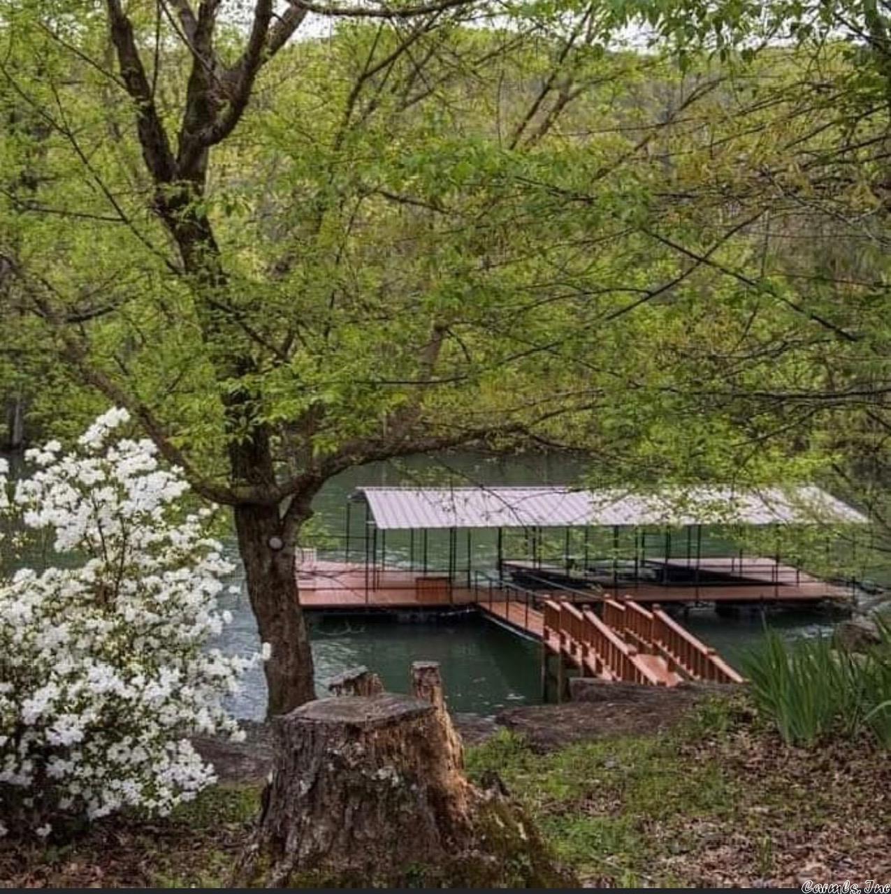 Primrose Creek Sayles - Land